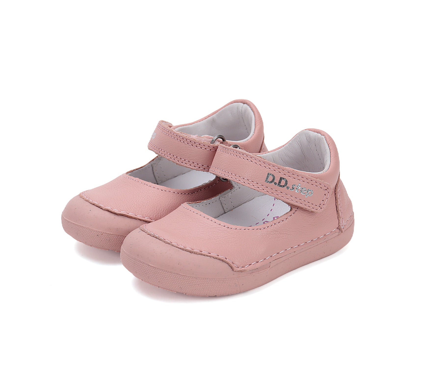H066-51758-D.D.Step-DDStepOnline Magyarország
