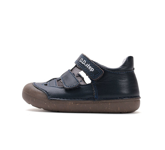 H066-51789A-D.D.Step-DDStepOnline Magyarország