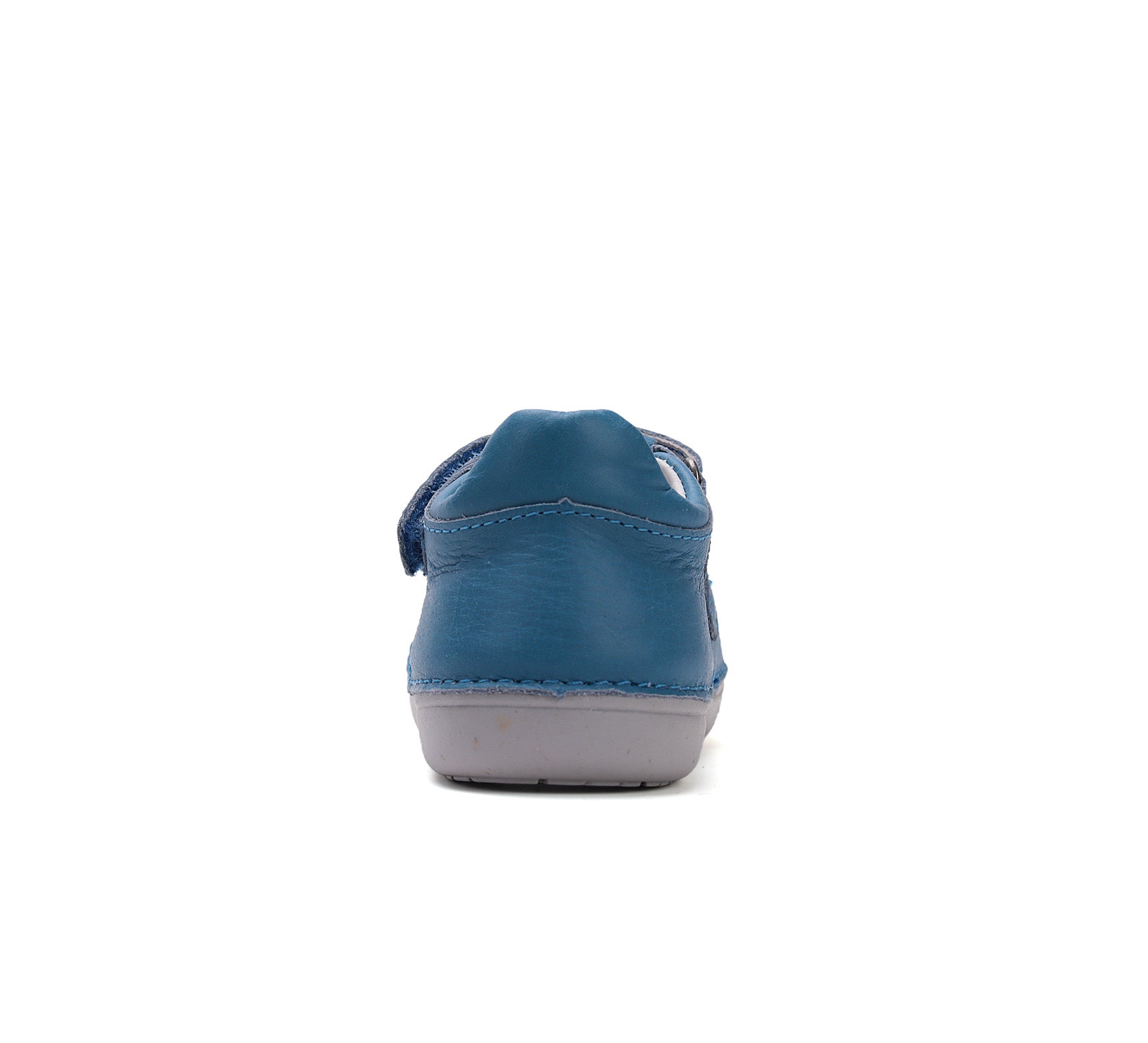H066-51789-D.D.Step-DDStepOnline Magyarország