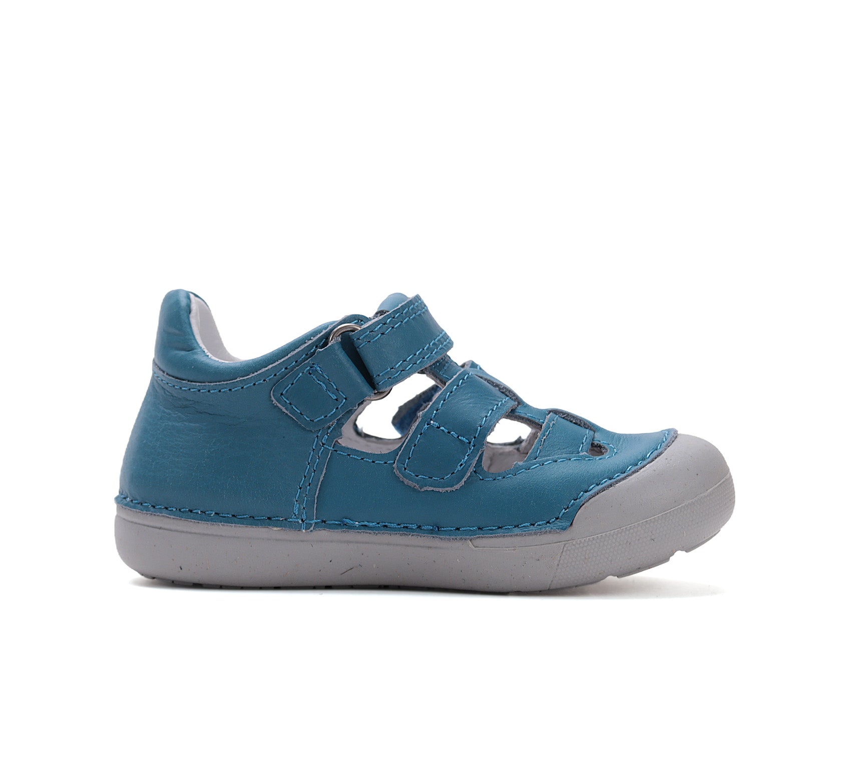 H066-51789-D.D.Step-DDStepOnline Magyarország