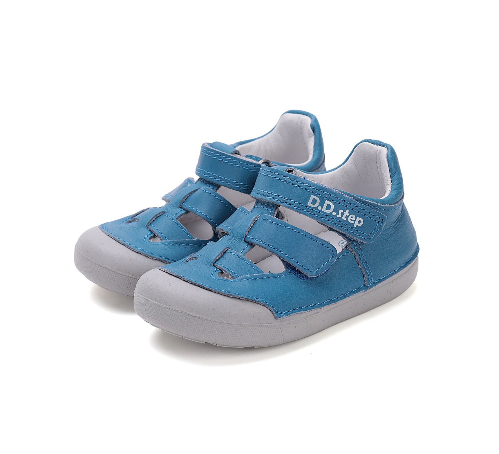 H066-51789-D.D.Step-DDStepOnline Magyarország