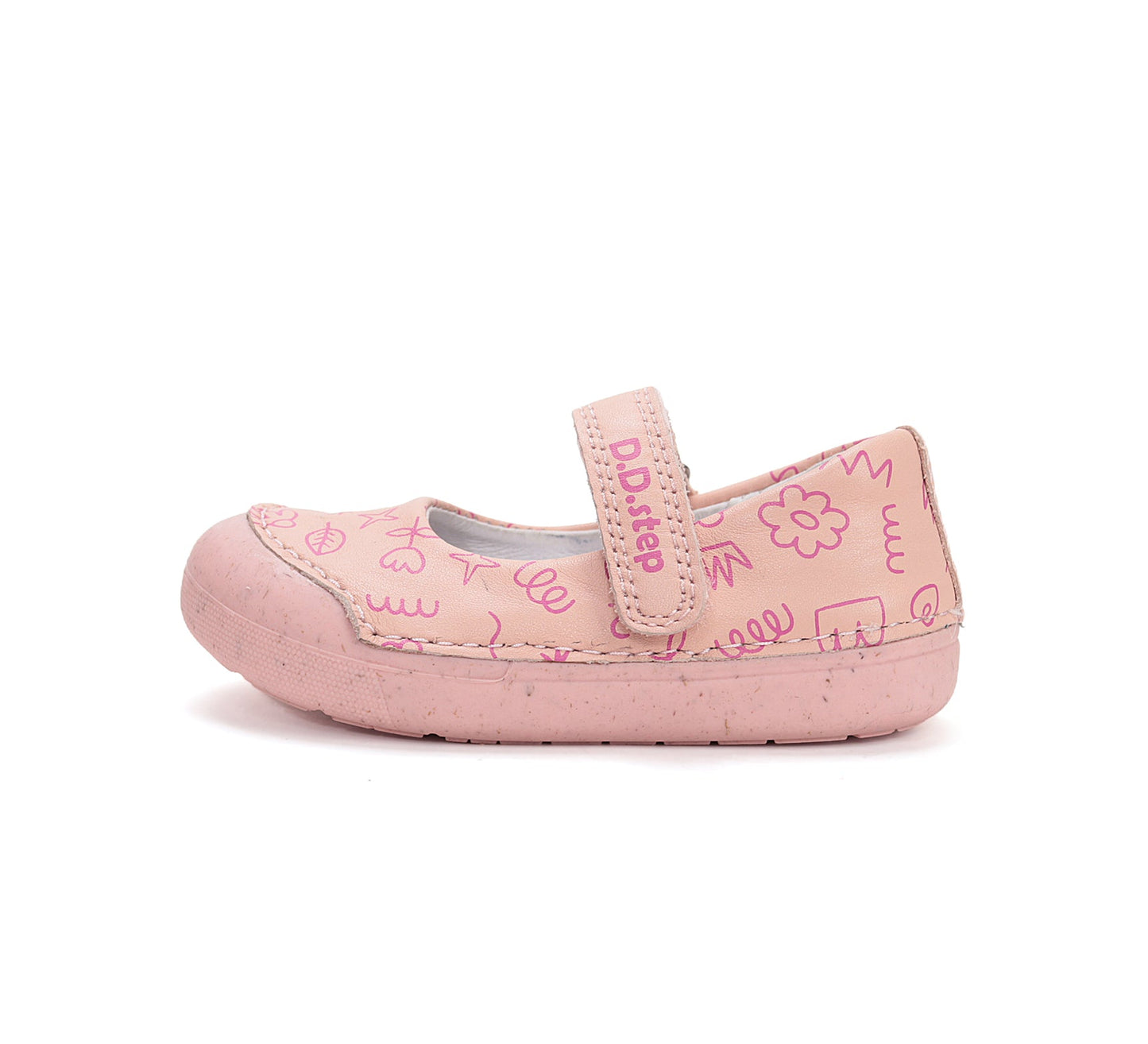 H066-61127A-D.D.Step-DDStepOnline Magyarország