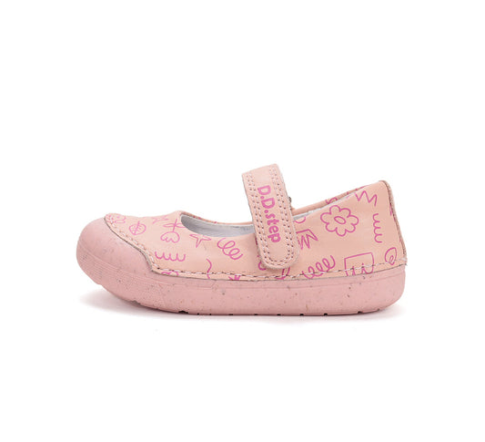 H066-61127A-D.D.Step-DDStepOnline Magyarország