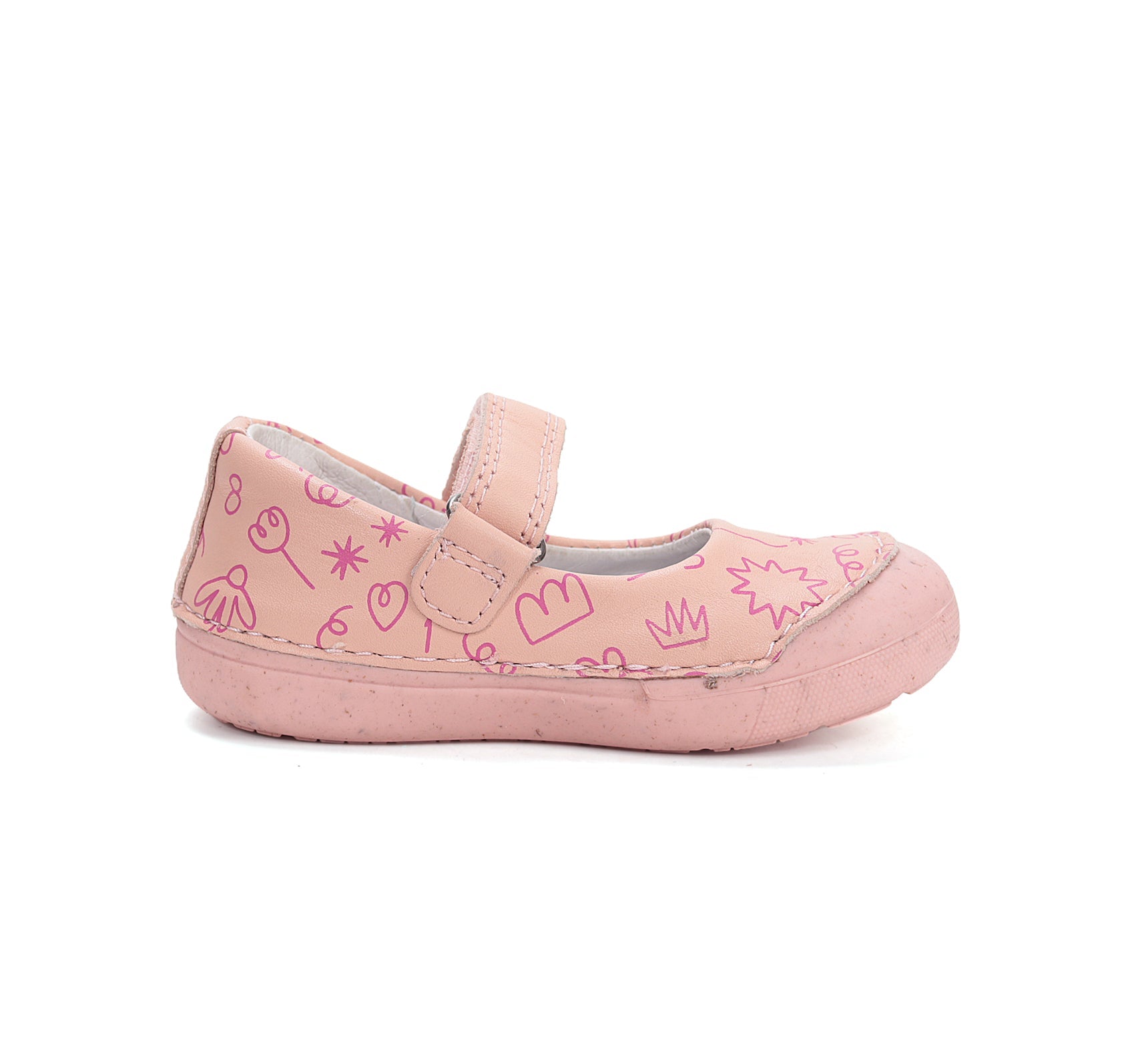 H066-61127A-D.D.Step-DDStepOnline Magyarország