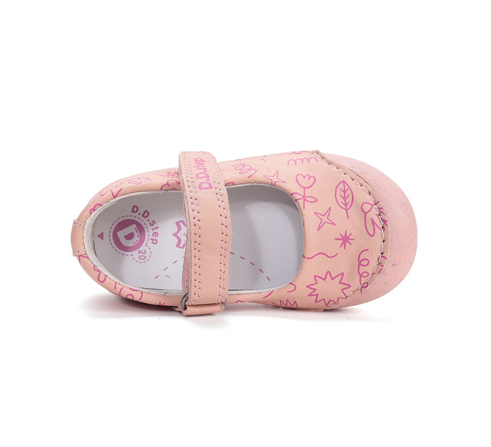 H066-61127A-D.D.Step-DDStepOnline Magyarország