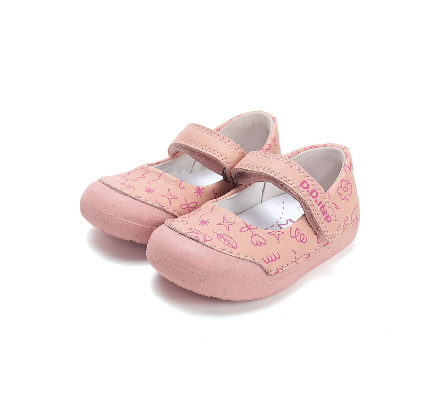 H066-61127A-D.D.Step-DDStepOnline Magyarország