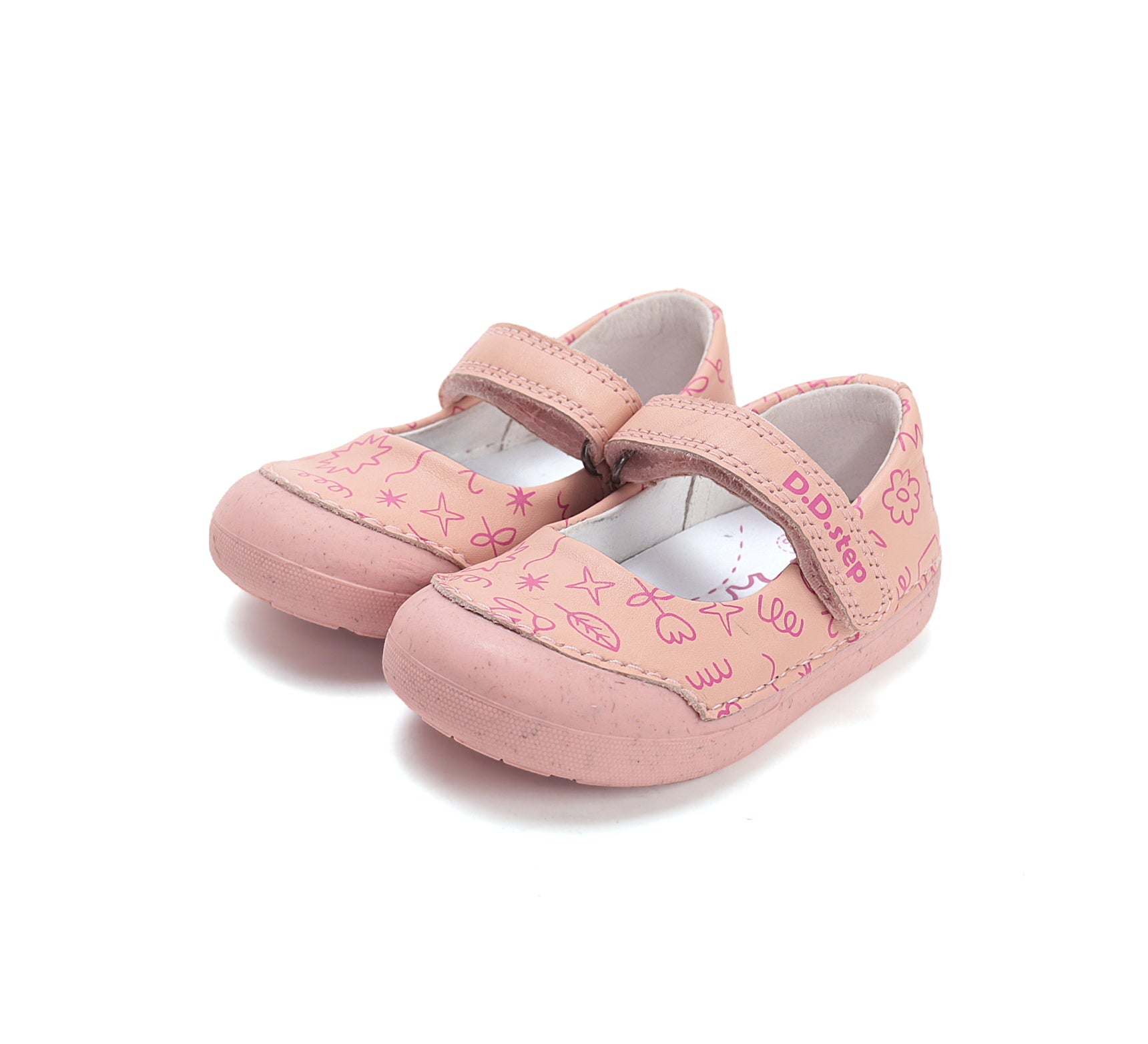 H066-61127A-D.D.Step-DDStepOnline Magyarország