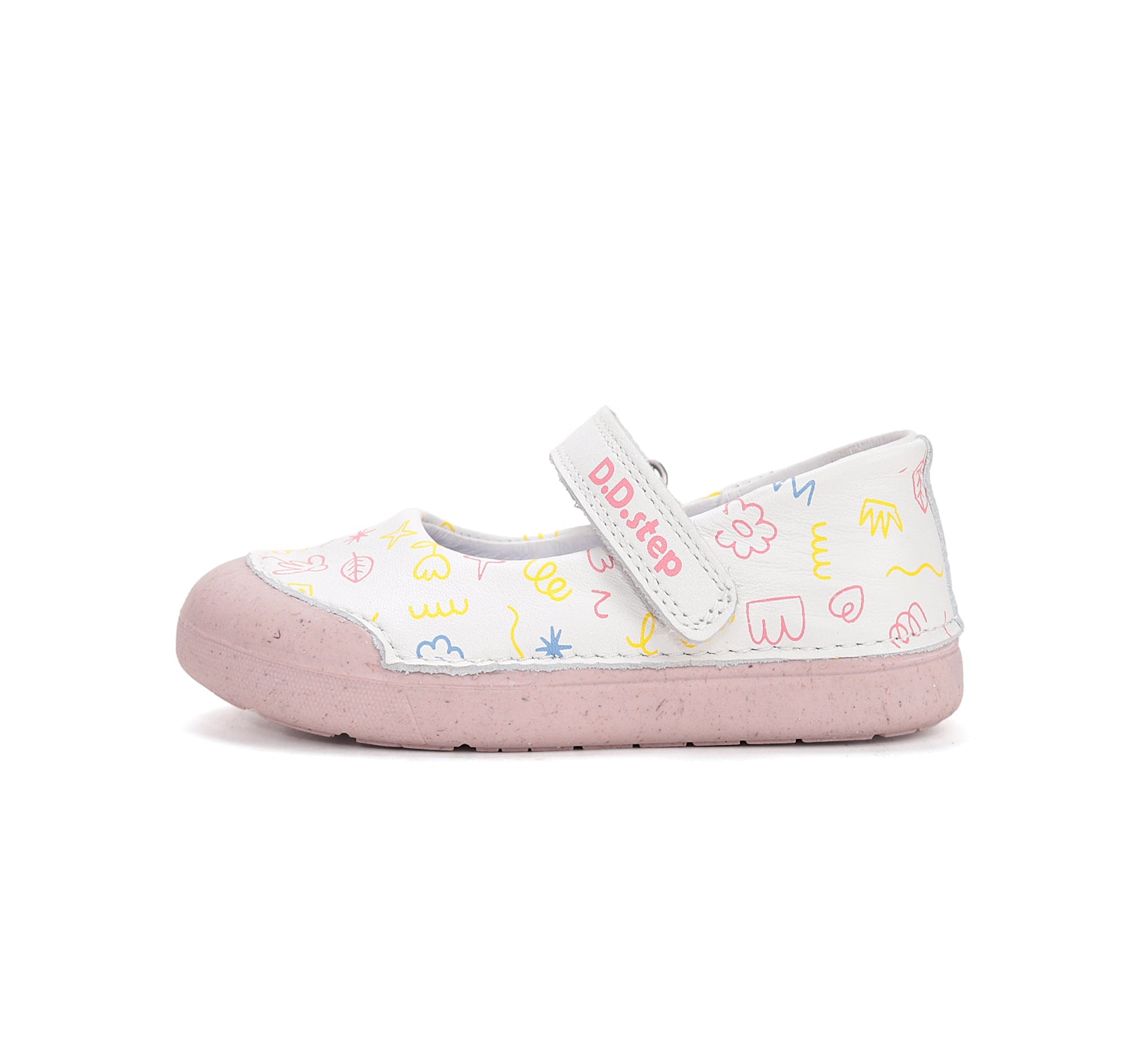 H066-61127-D.D.Step-DDStepOnline Magyarország