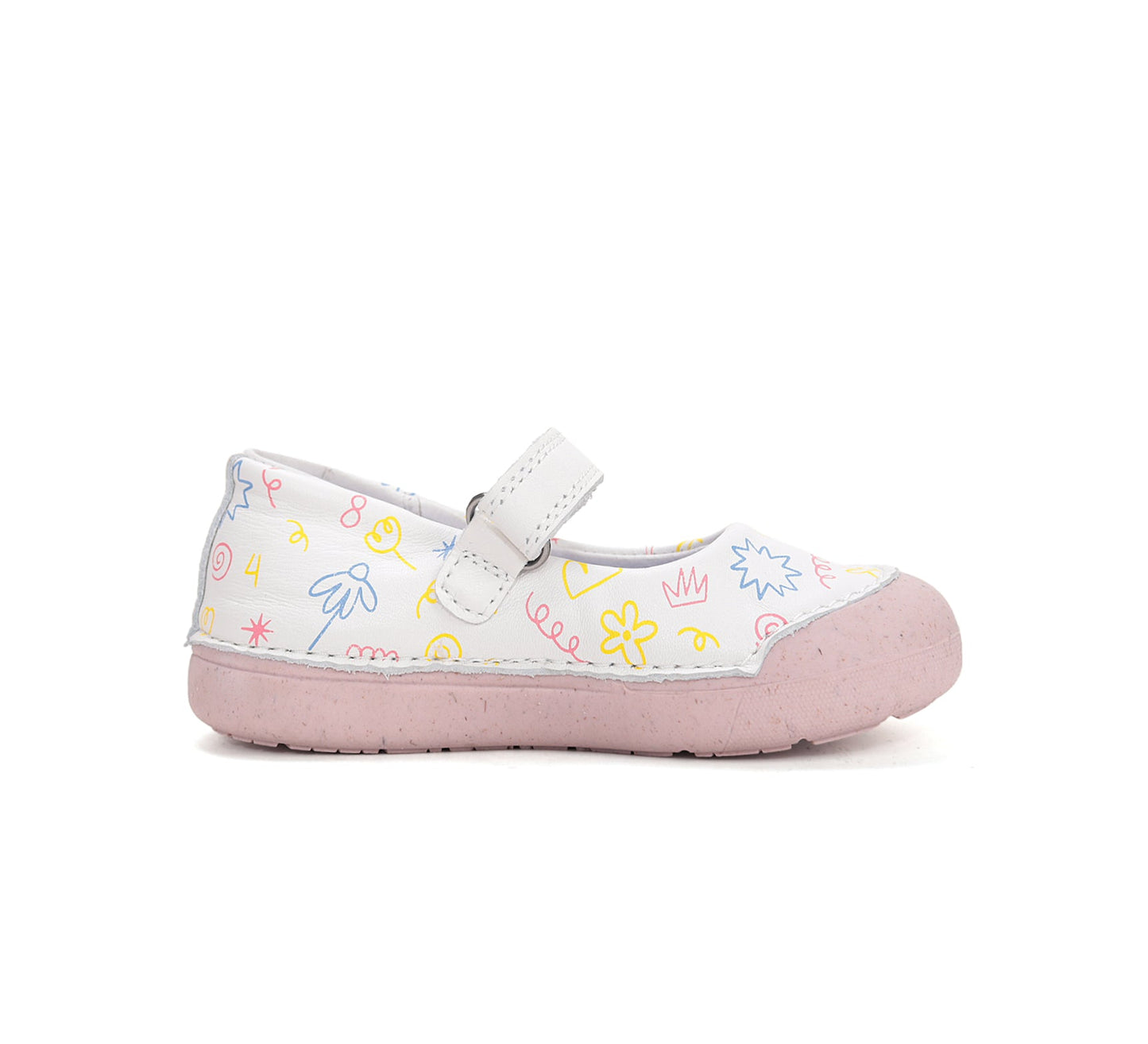 H066-61127-D.D.Step-DDStepOnline Magyarország