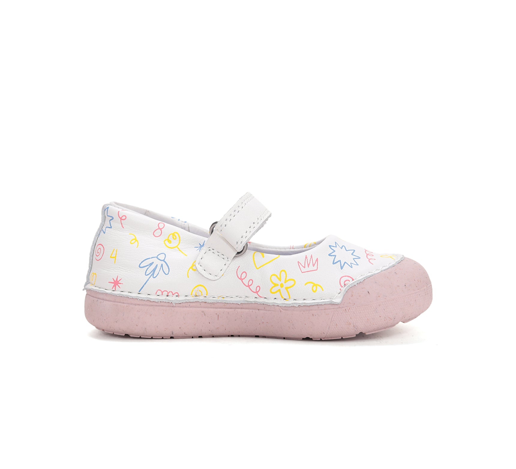 H066-61127-D.D.Step-DDStepOnline Magyarország