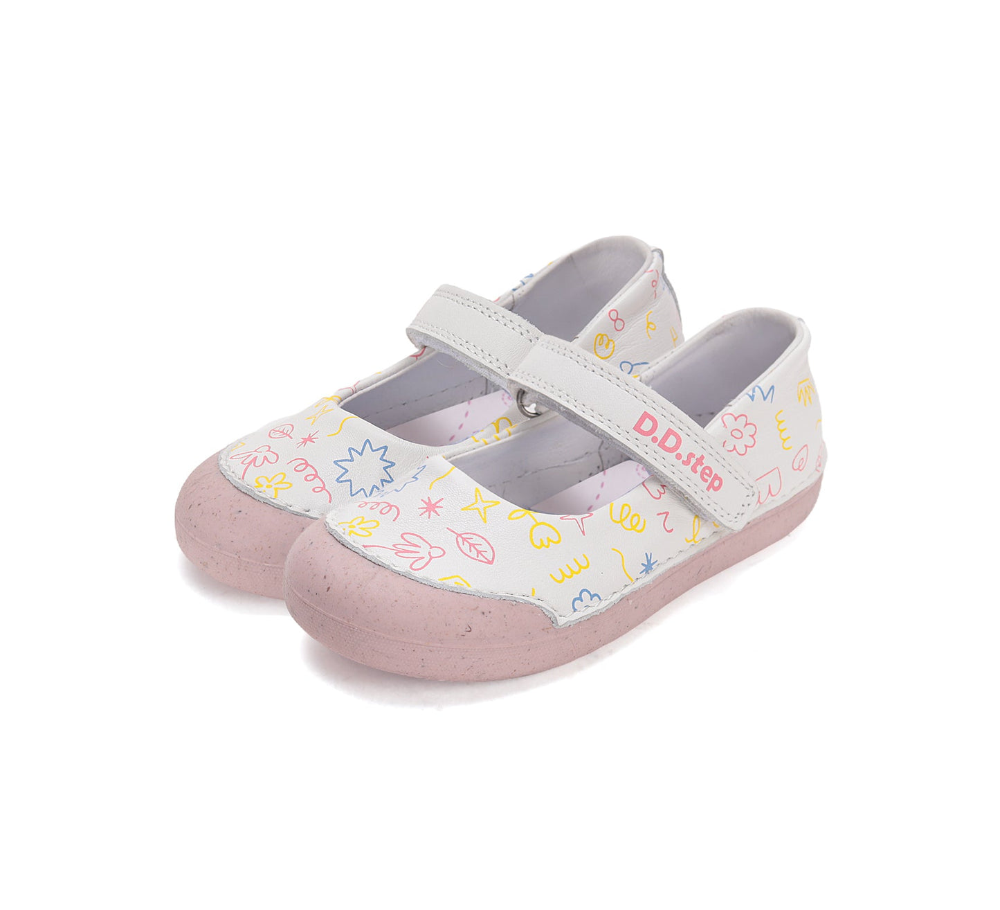 H066-61127-D.D.Step-DDStepOnline Magyarország