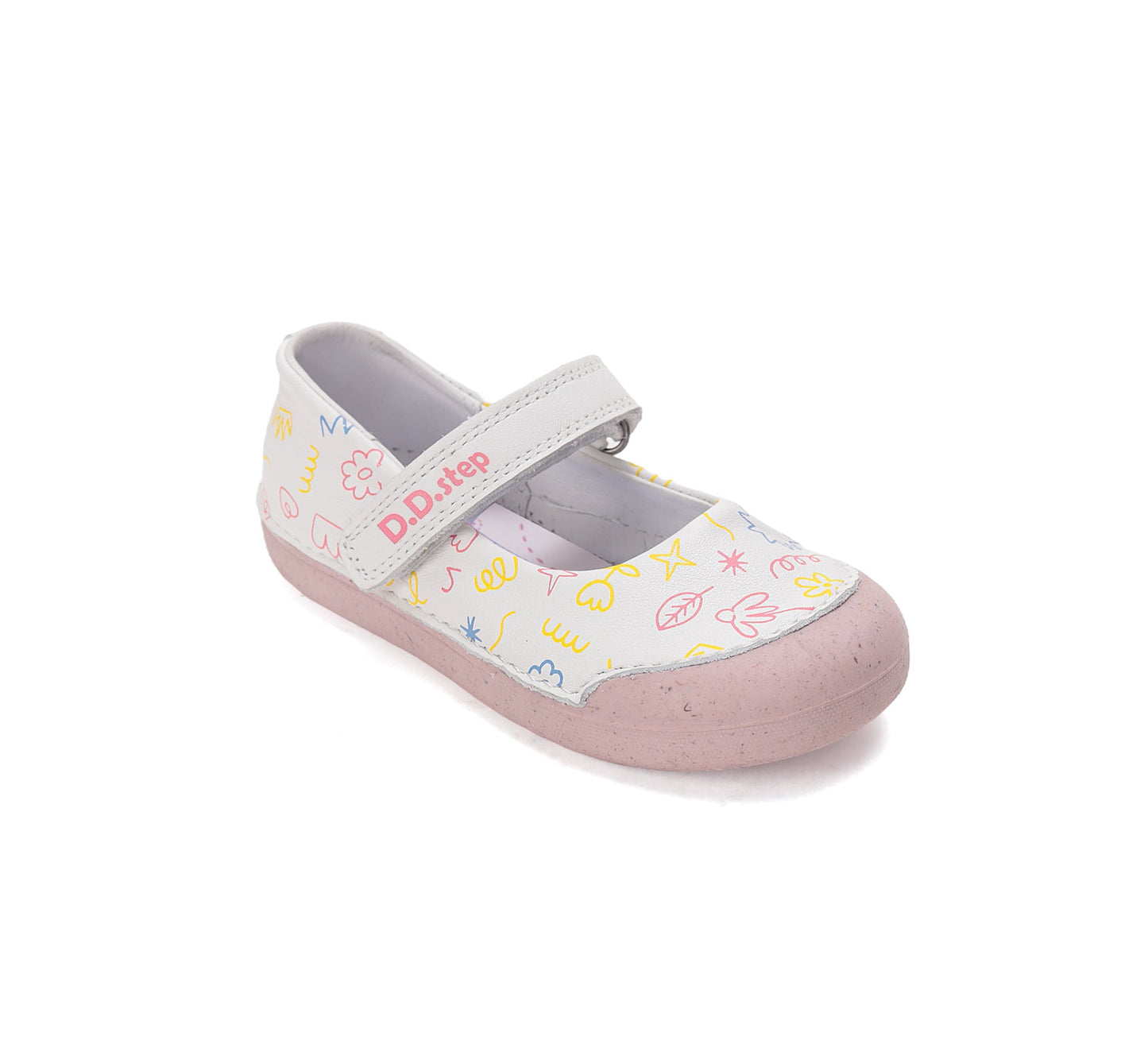 H066-61127-D.D.Step-DDStepOnline Magyarország