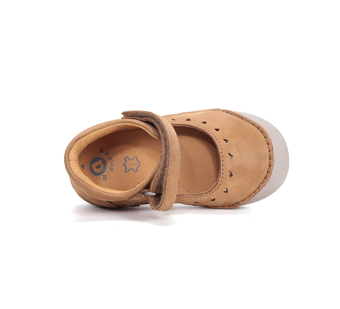 H066-61513A-D.D.Step-DDStepOnline Magyarország