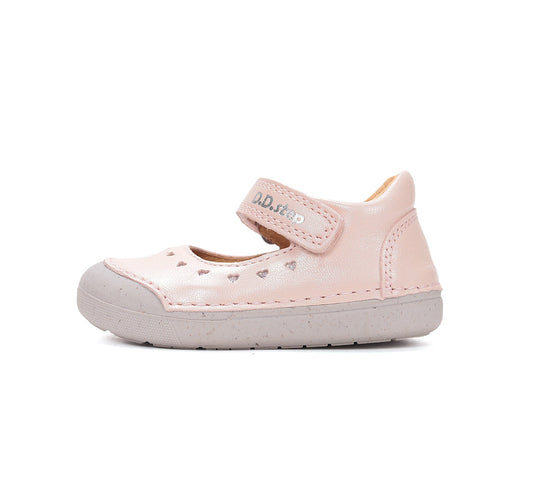 H066-61513-D.D.Step-DDStepOnline Magyarország