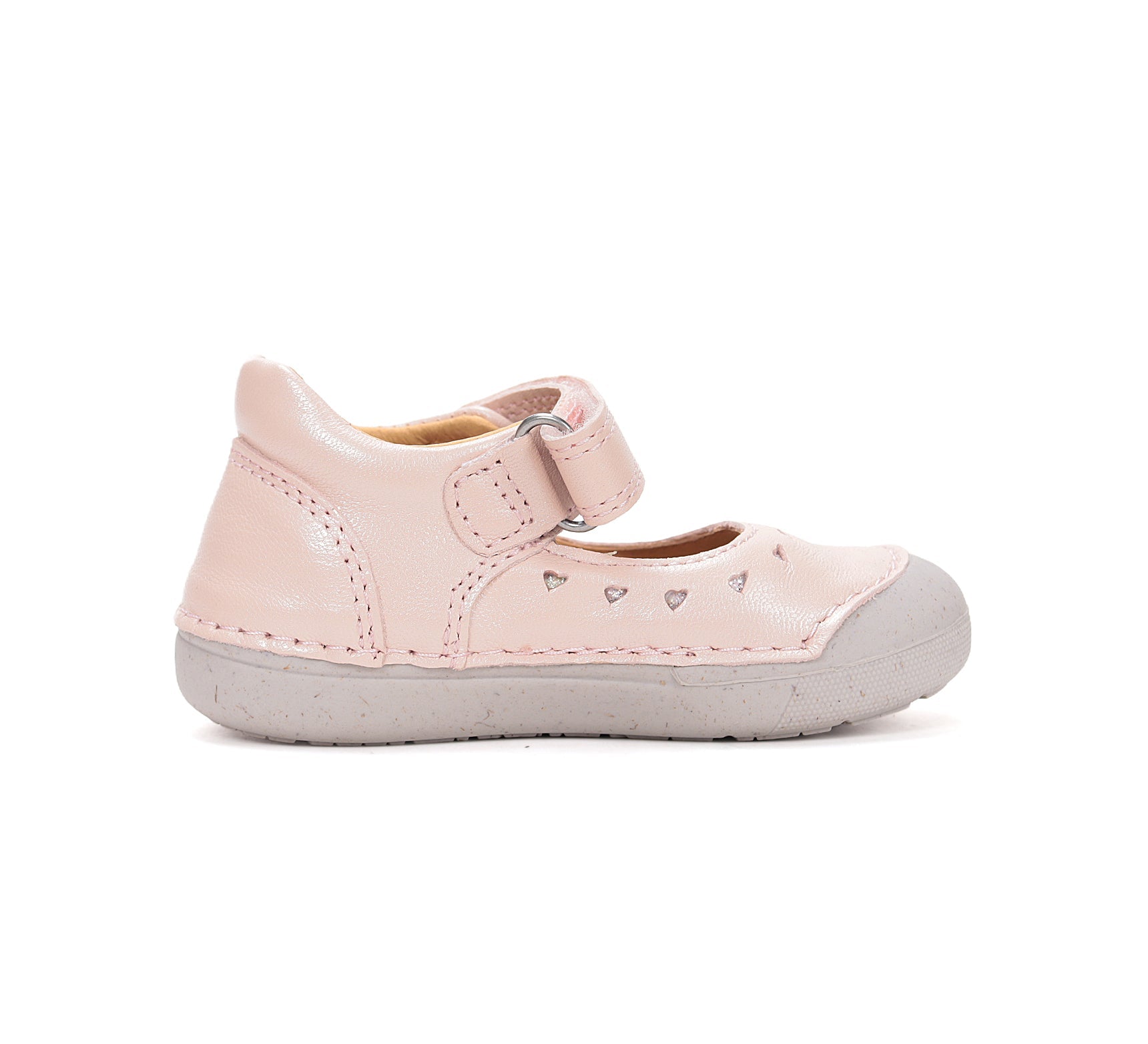 H066-61513-D.D.Step-DDStepOnline Magyarország