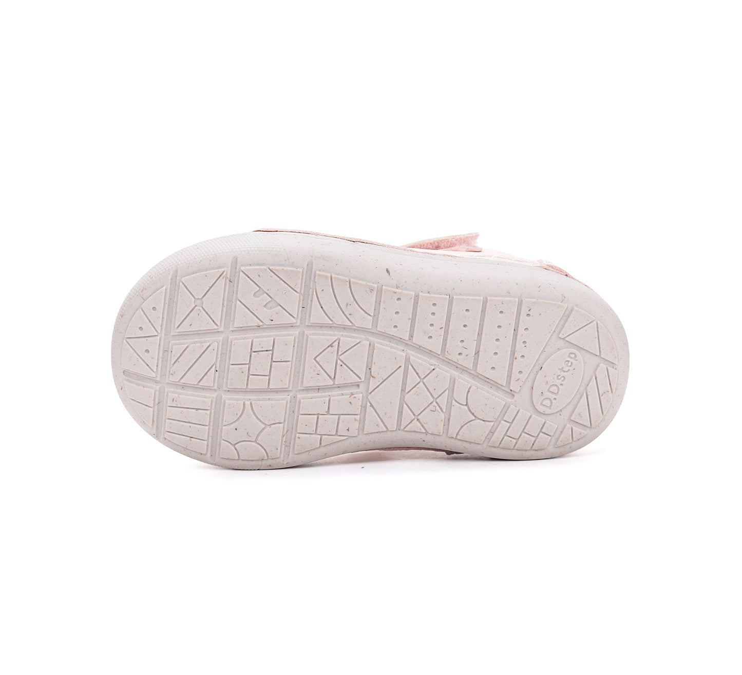 H066-61513-D.D.Step-DDStepOnline Magyarország