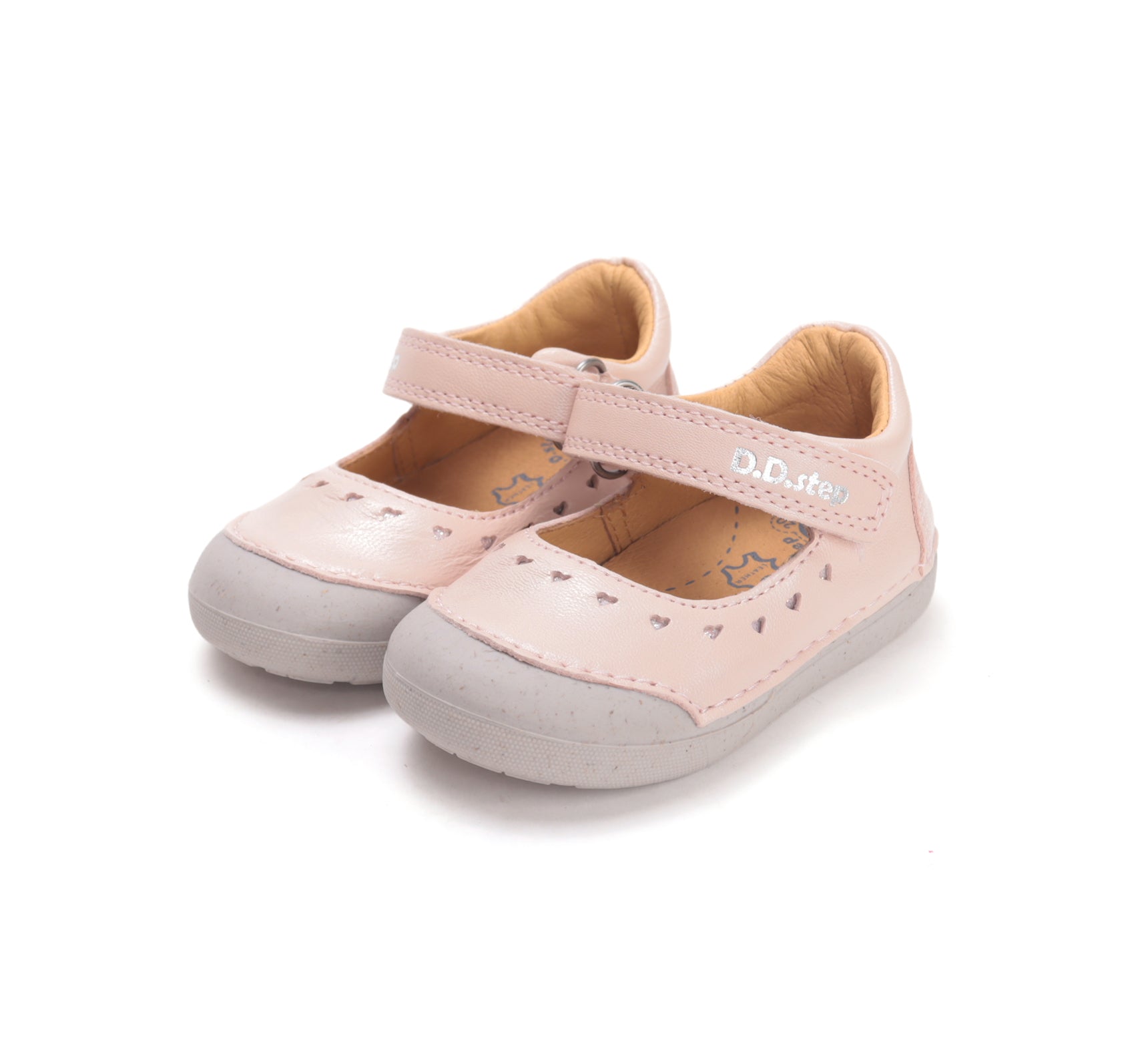 H066-61513-D.D.Step-DDStepOnline Magyarország