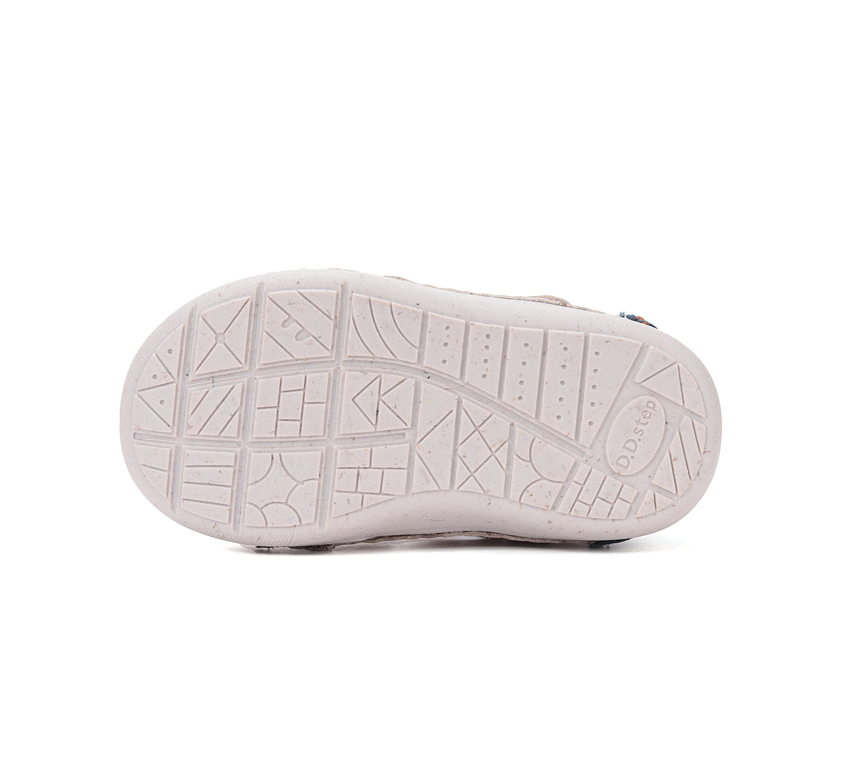 H066-61530-D.D.Step-DDStepOnline Magyarország