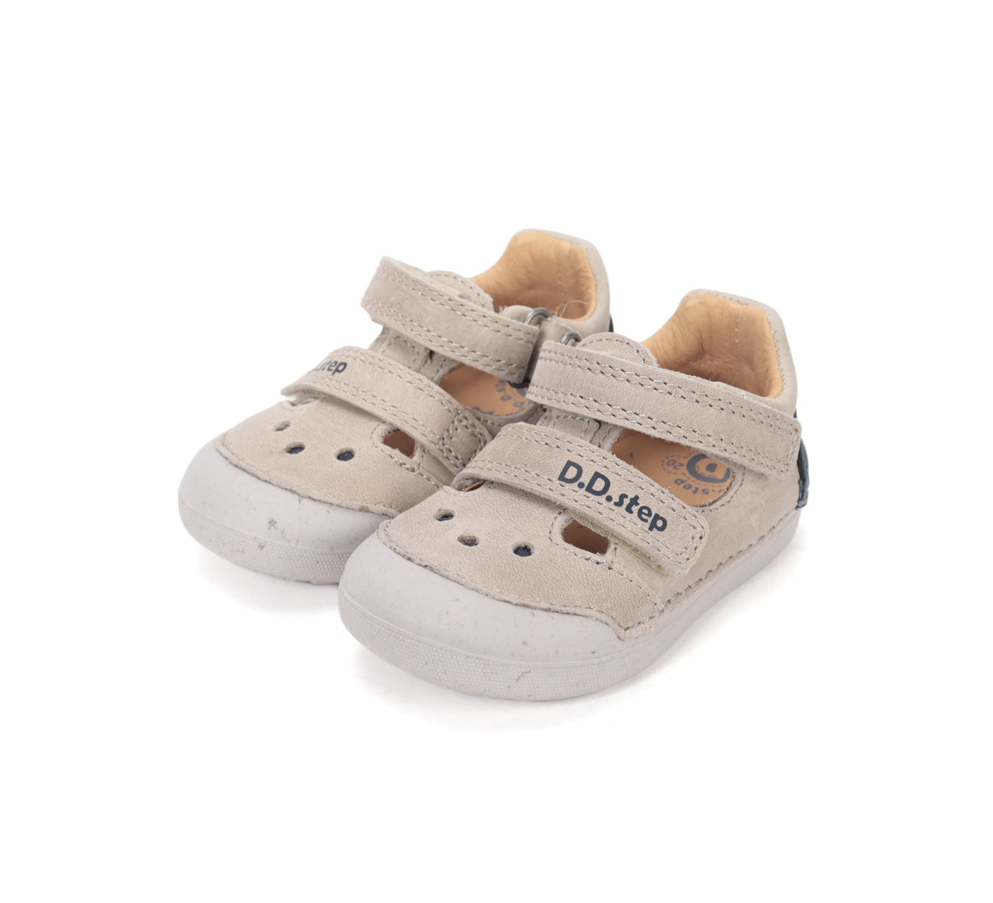 H066-61530-D.D.Step-DDStepOnline Magyarország