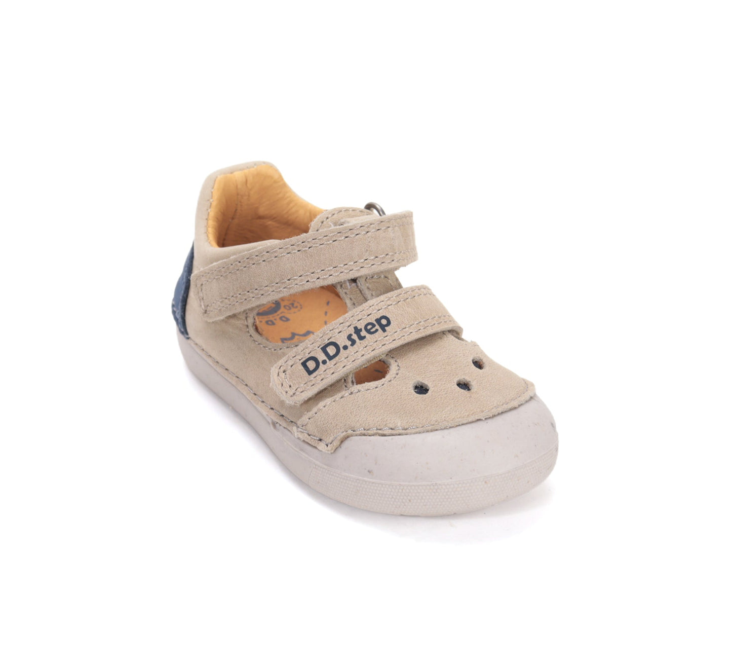H066-61530-D.D.Step-DDStepOnline Magyarország
