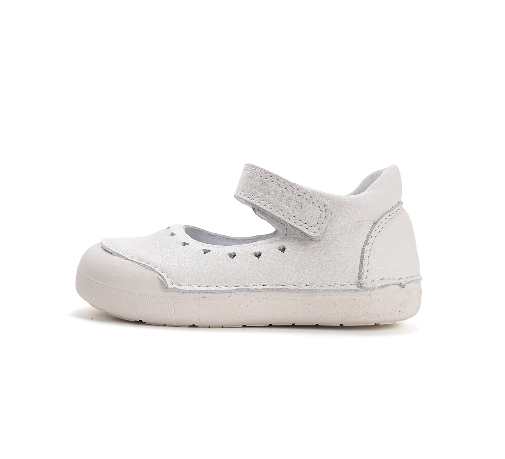 H066-61683-D.D.Step-DDStepOnline Magyarország