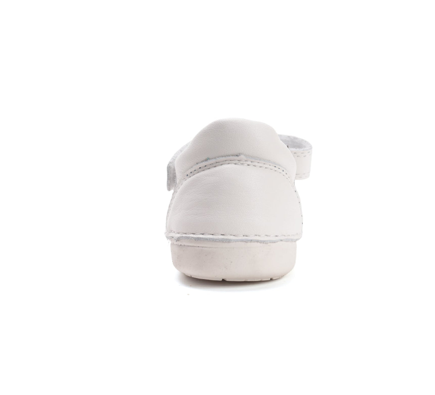 H066-61683-D.D.Step-DDStepOnline Magyarország