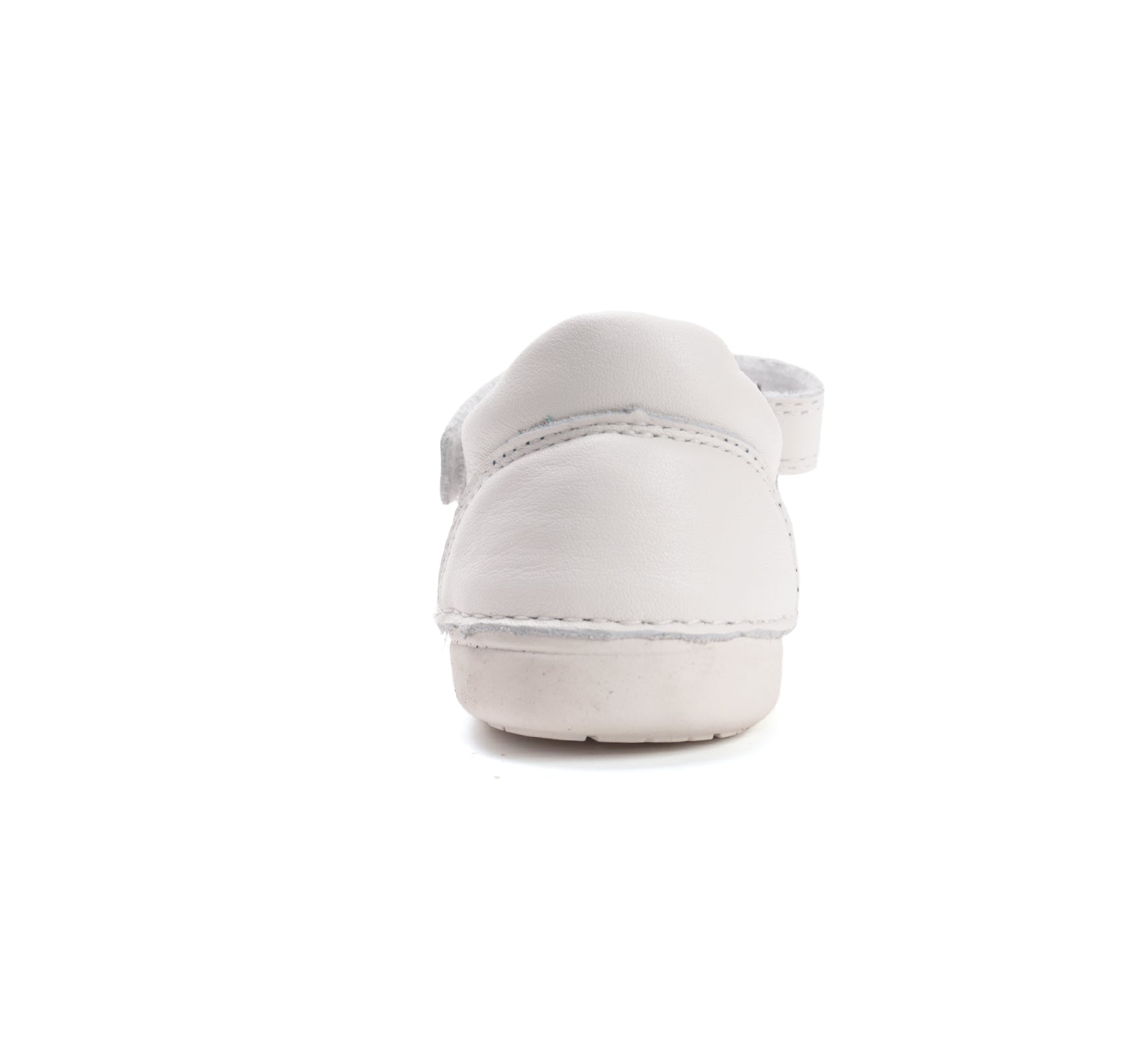 H066-61683-D.D.Step-DDStepOnline Magyarország