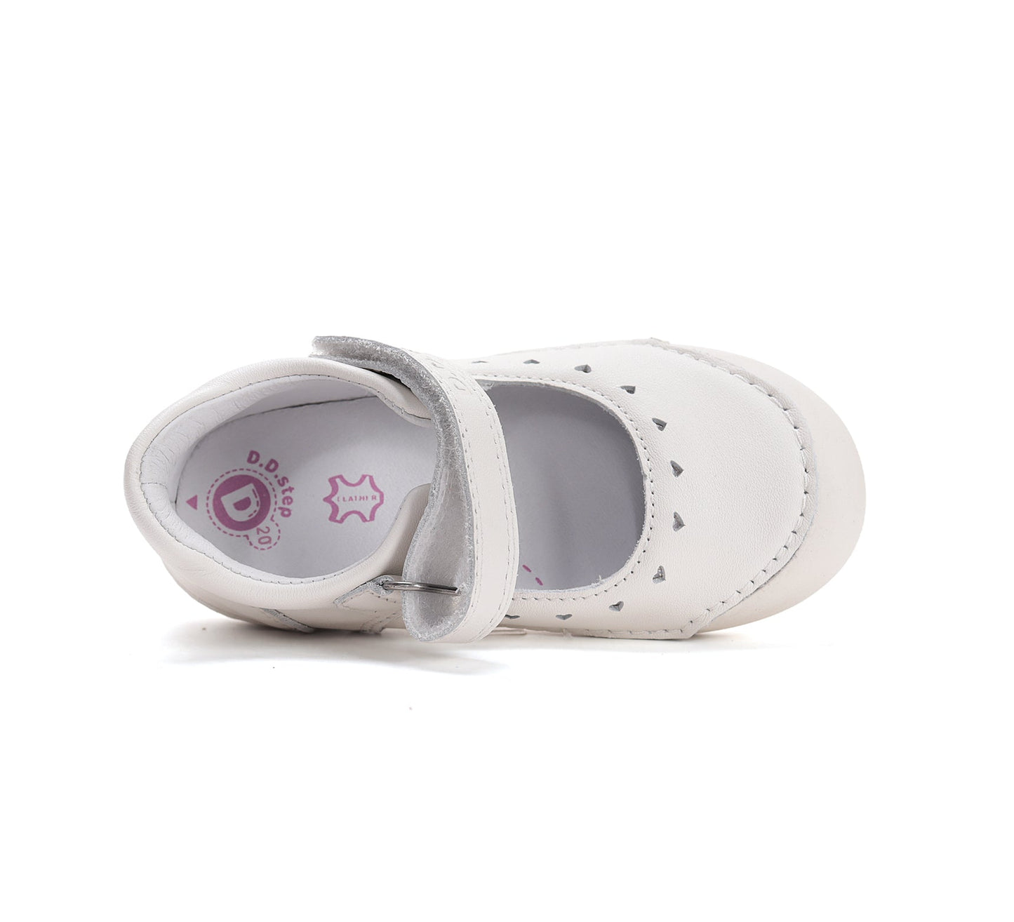 H066-61683-D.D.Step-DDStepOnline Magyarország