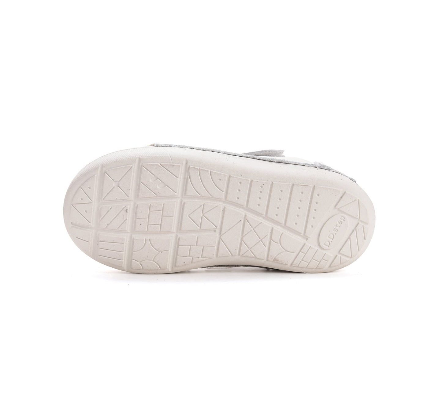 H066-61683-D.D.Step-DDStepOnline Magyarország