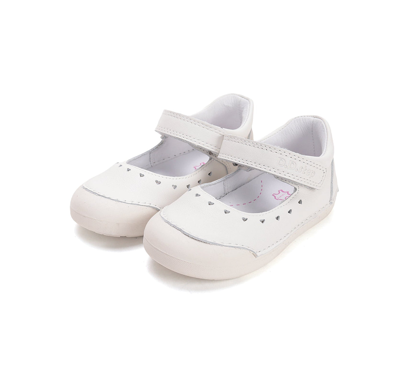 H066-61683-D.D.Step-DDStepOnline Magyarország