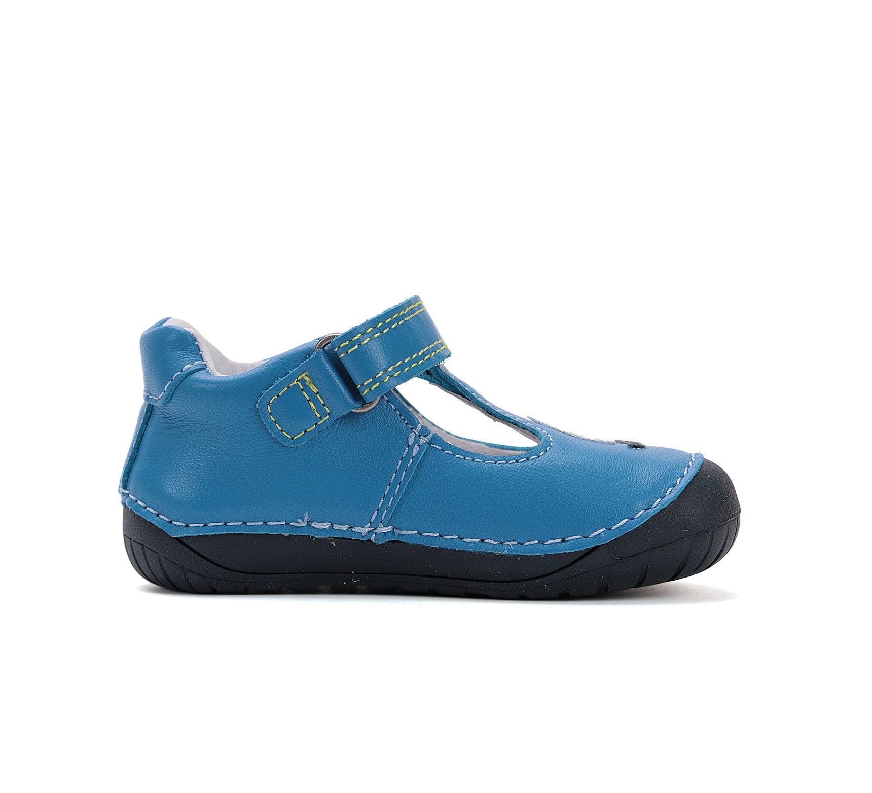 H070-51434A-D.D.Step-DDStepOnline Magyarország