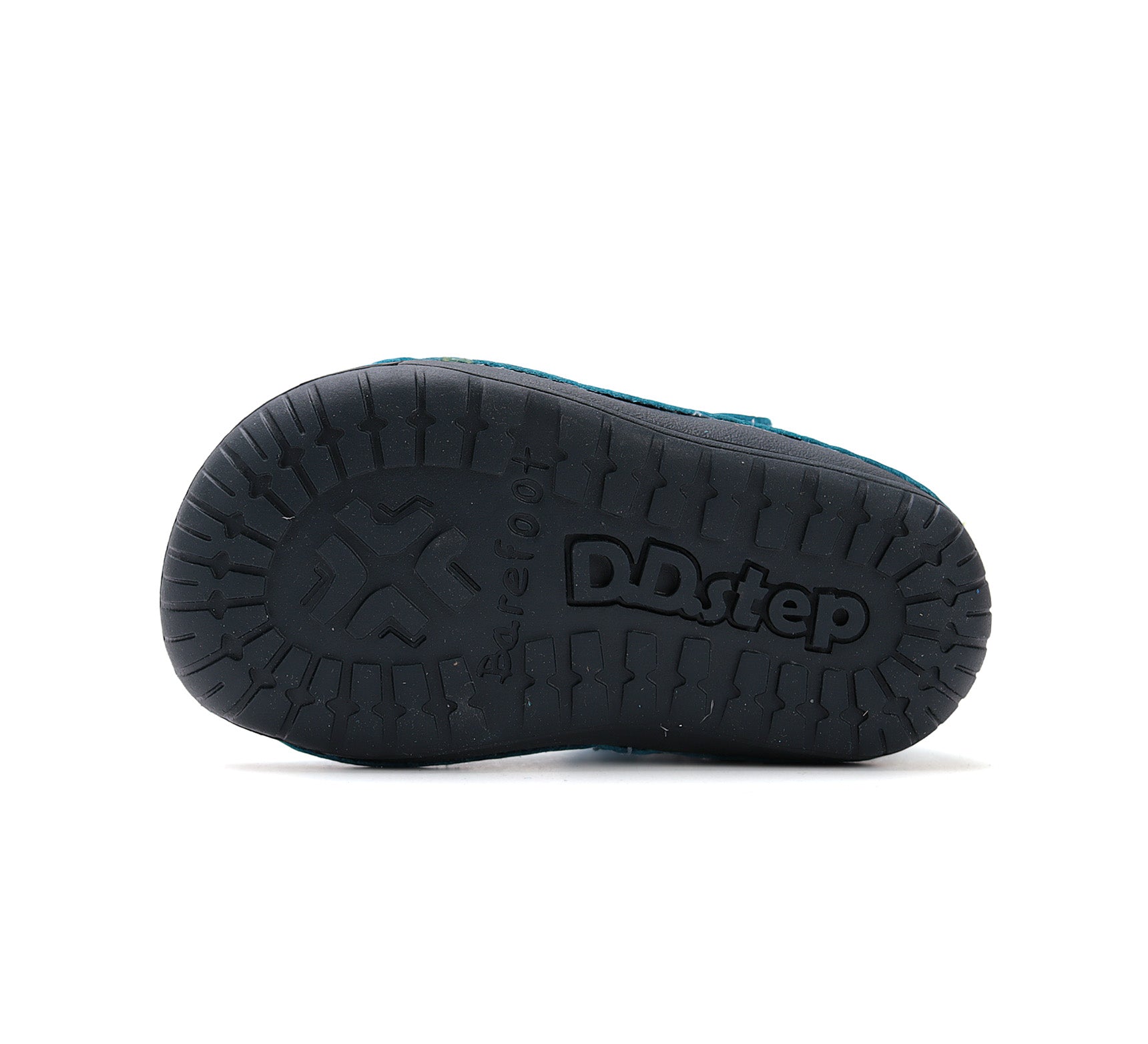 H070-51434A-D.D.Step-DDStepOnline Magyarország