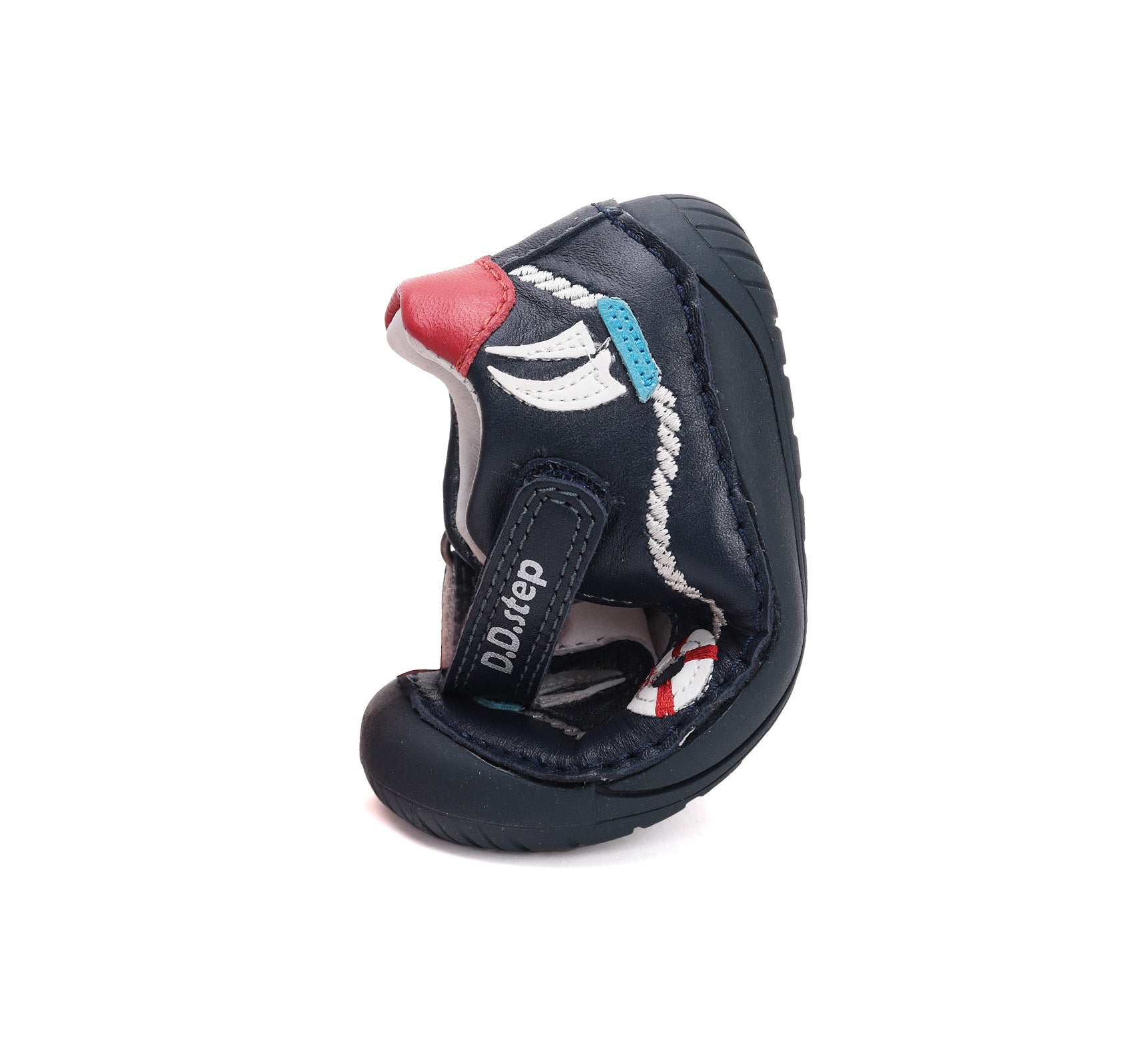 H070-51434-D.D.Step-DDStepOnline Europe