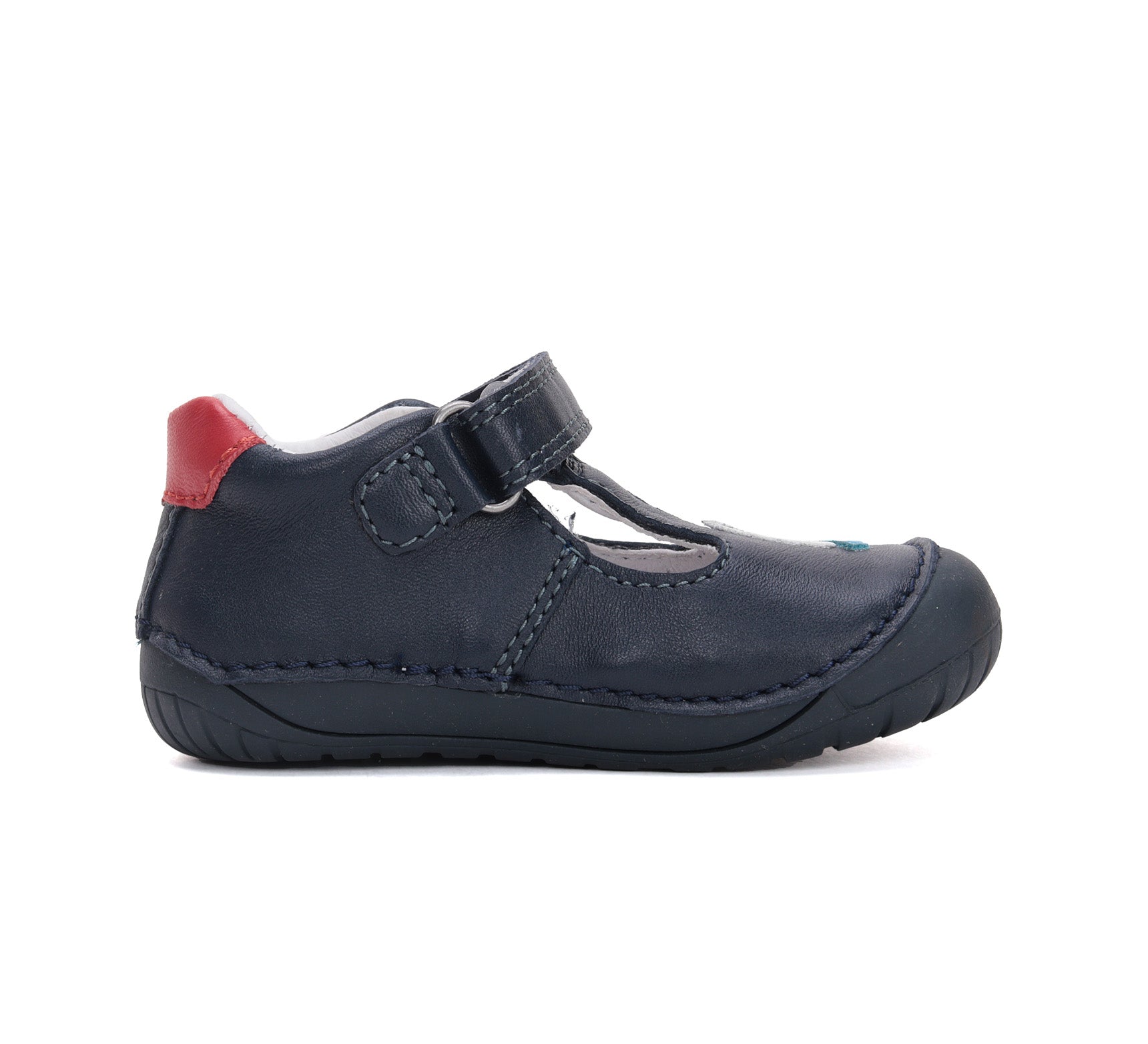 H070-51434-D.D.Step-DDStepOnline Europe