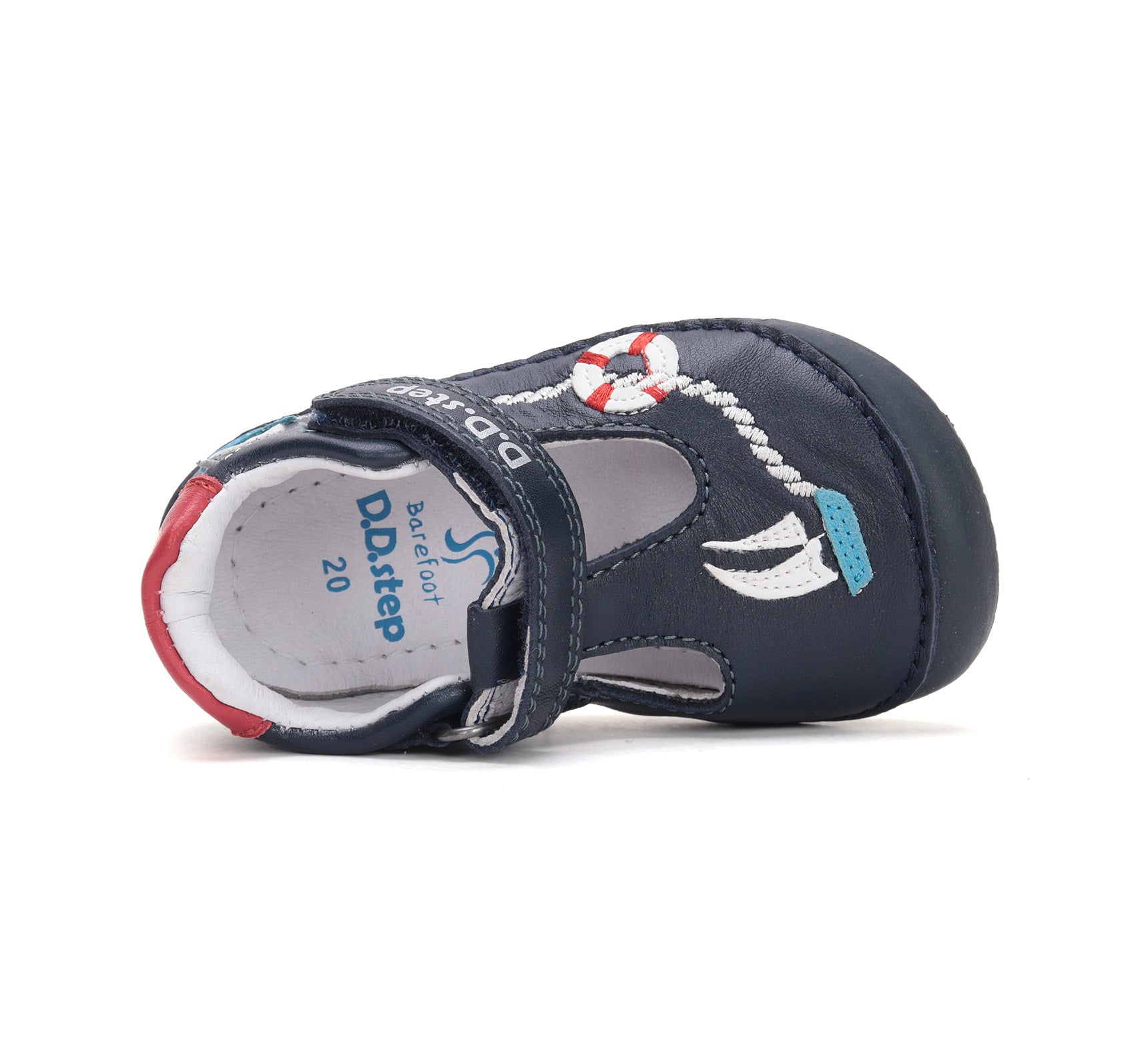 H070-51434-D.D.Step-DDStepOnline Europe