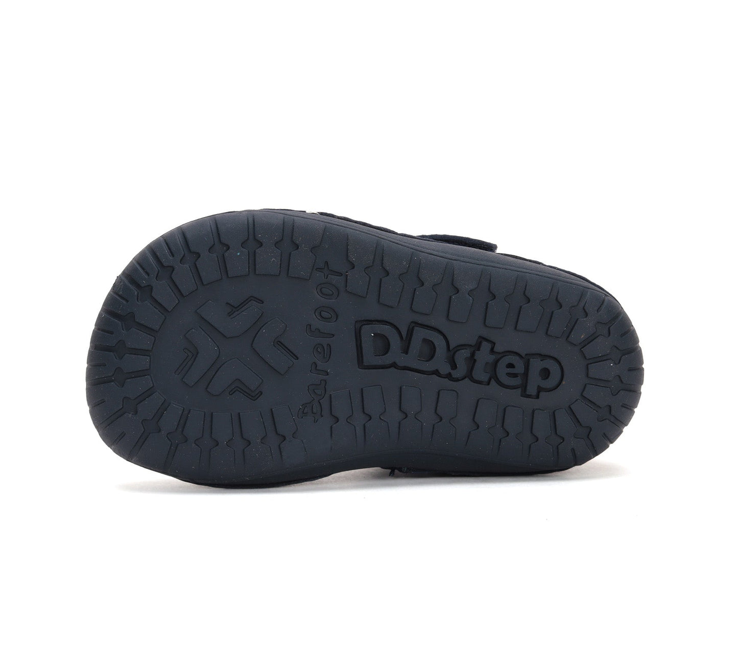 H070-51434-D.D.Step-DDStepOnline Europe