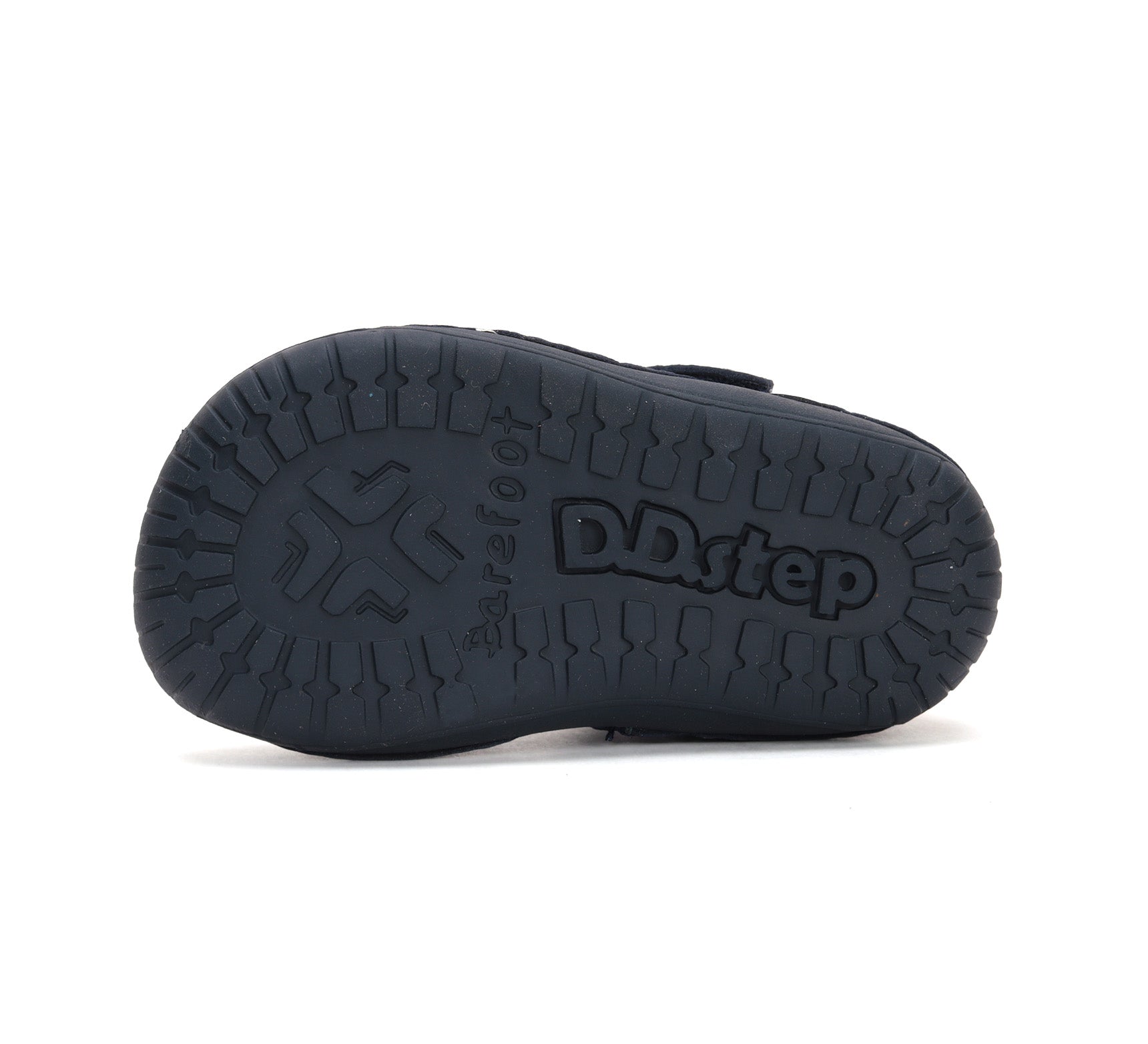 H070-51434-D.D.Step-DDStepOnline Europe