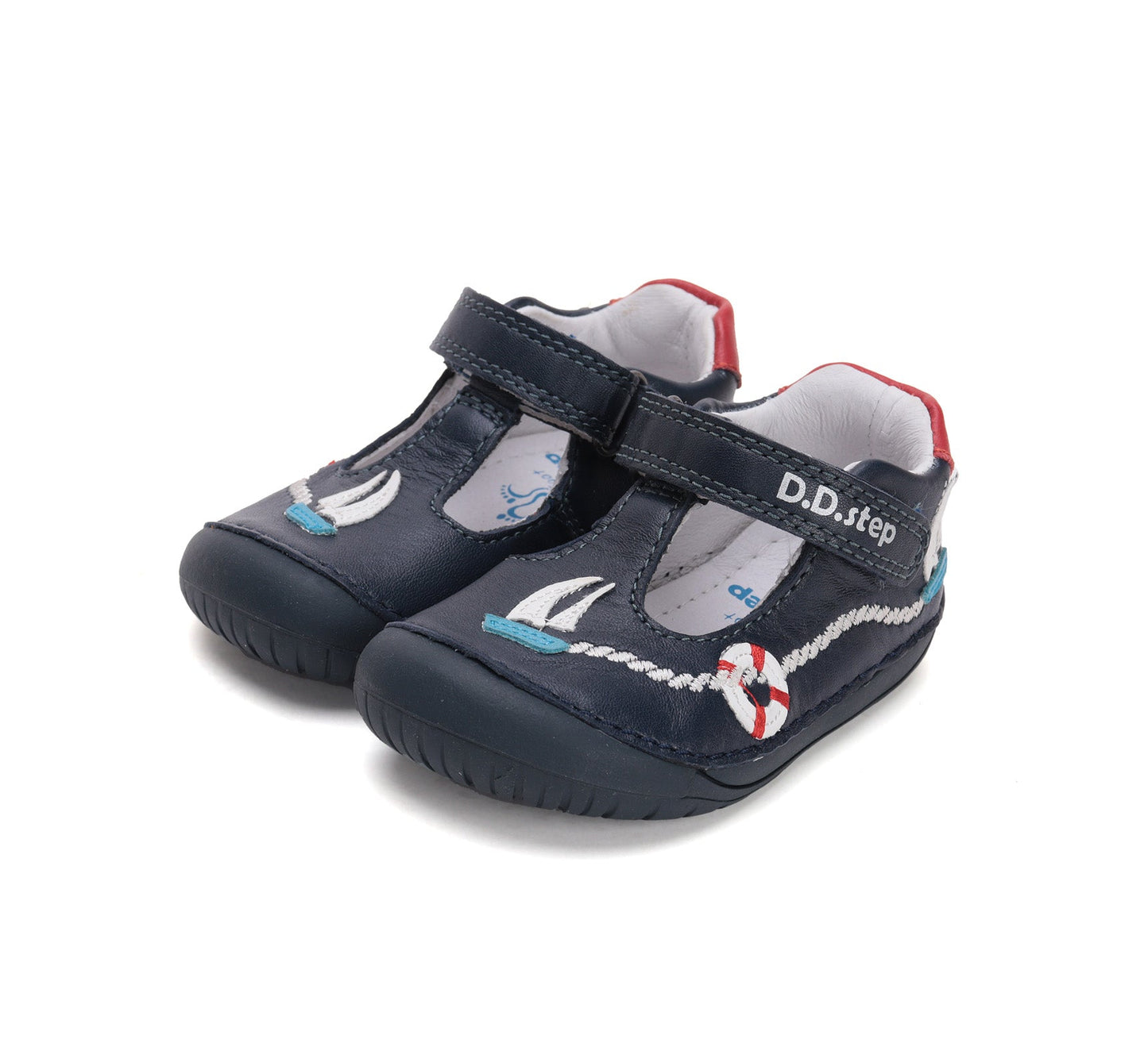 H070-51434-D.D.Step-DDStepOnline Europe