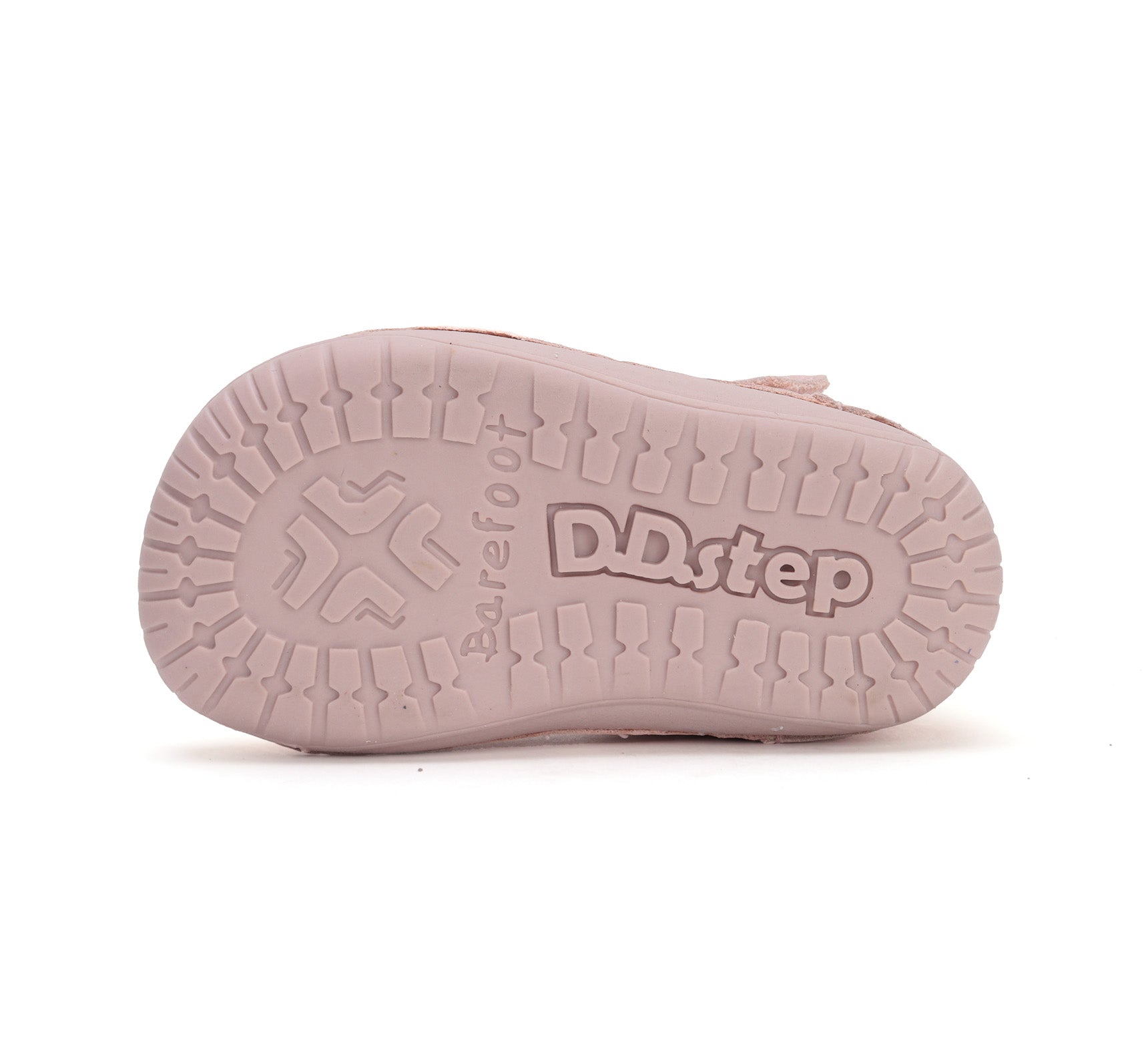 H070-51968-D.D.Step-DDStepOnline Europe