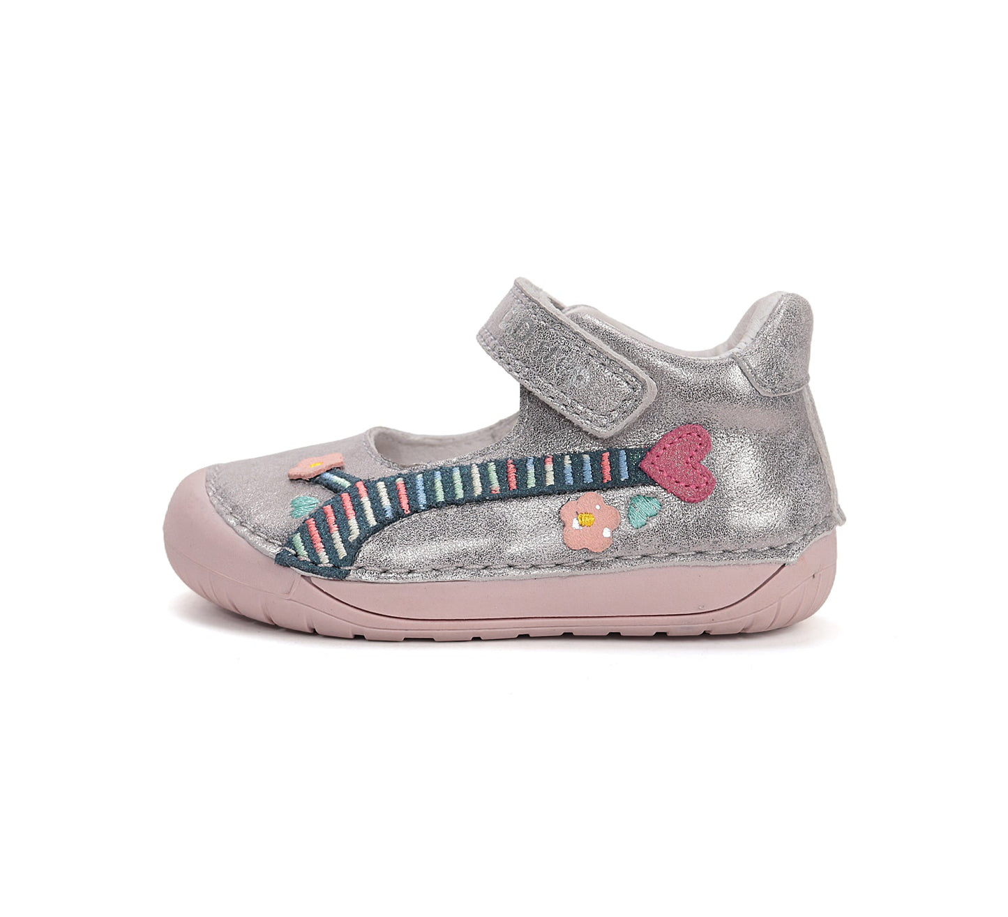 H070-61719A-D.D.Step-DDStepOnline Magyarország