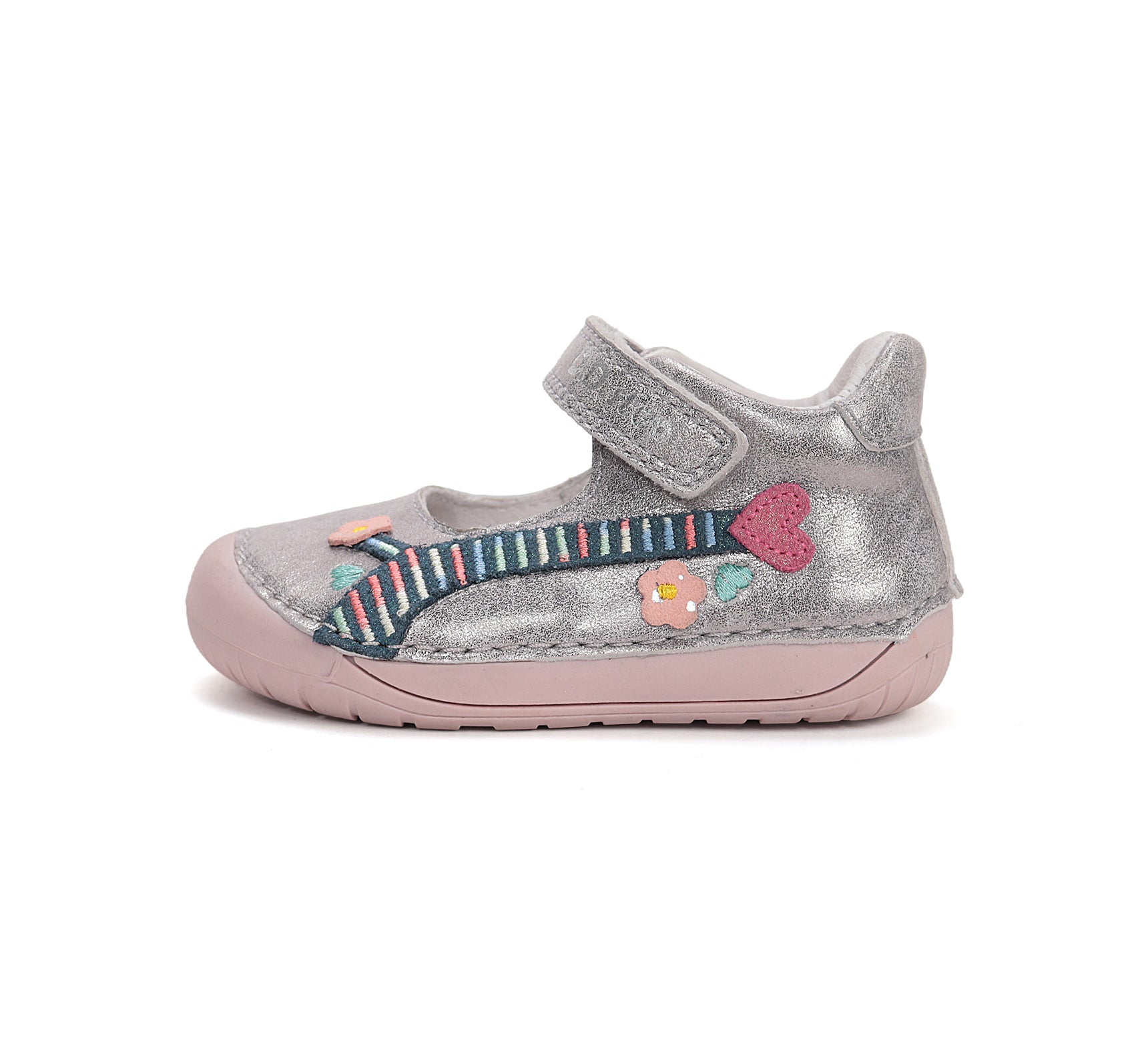 H070-61719A-D.D.Step-DDStepOnline Magyarország