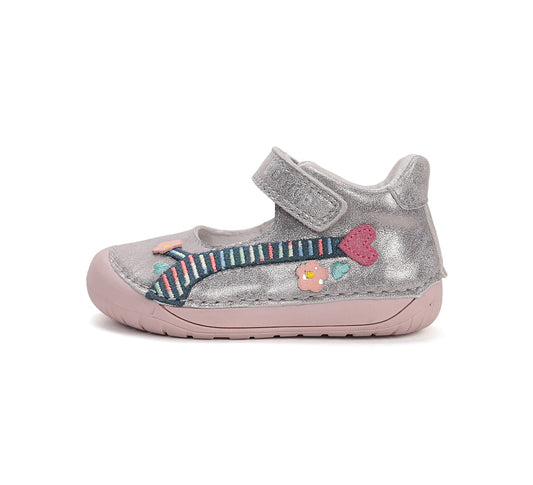 H070-61719A-D.D.Step-DDStepOnline Magyarország