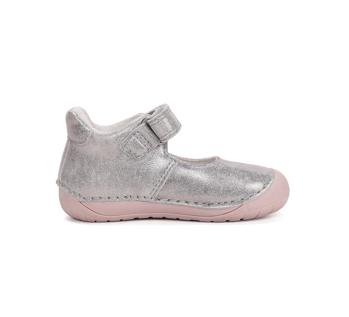 H070-61719A-D.D.Step-DDStepOnline Magyarország