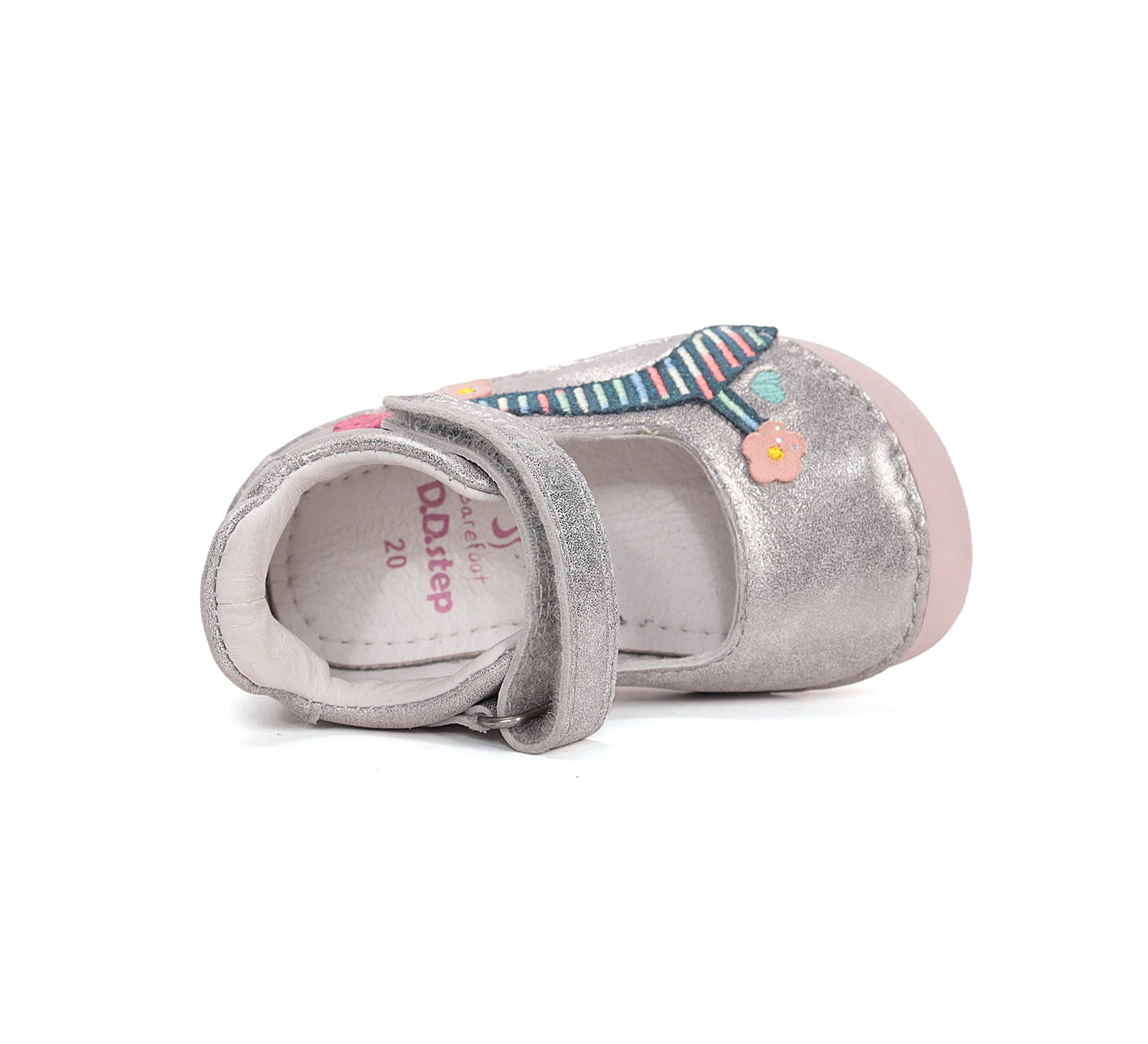 H070-61719A-D.D.Step-DDStepOnline Magyarország