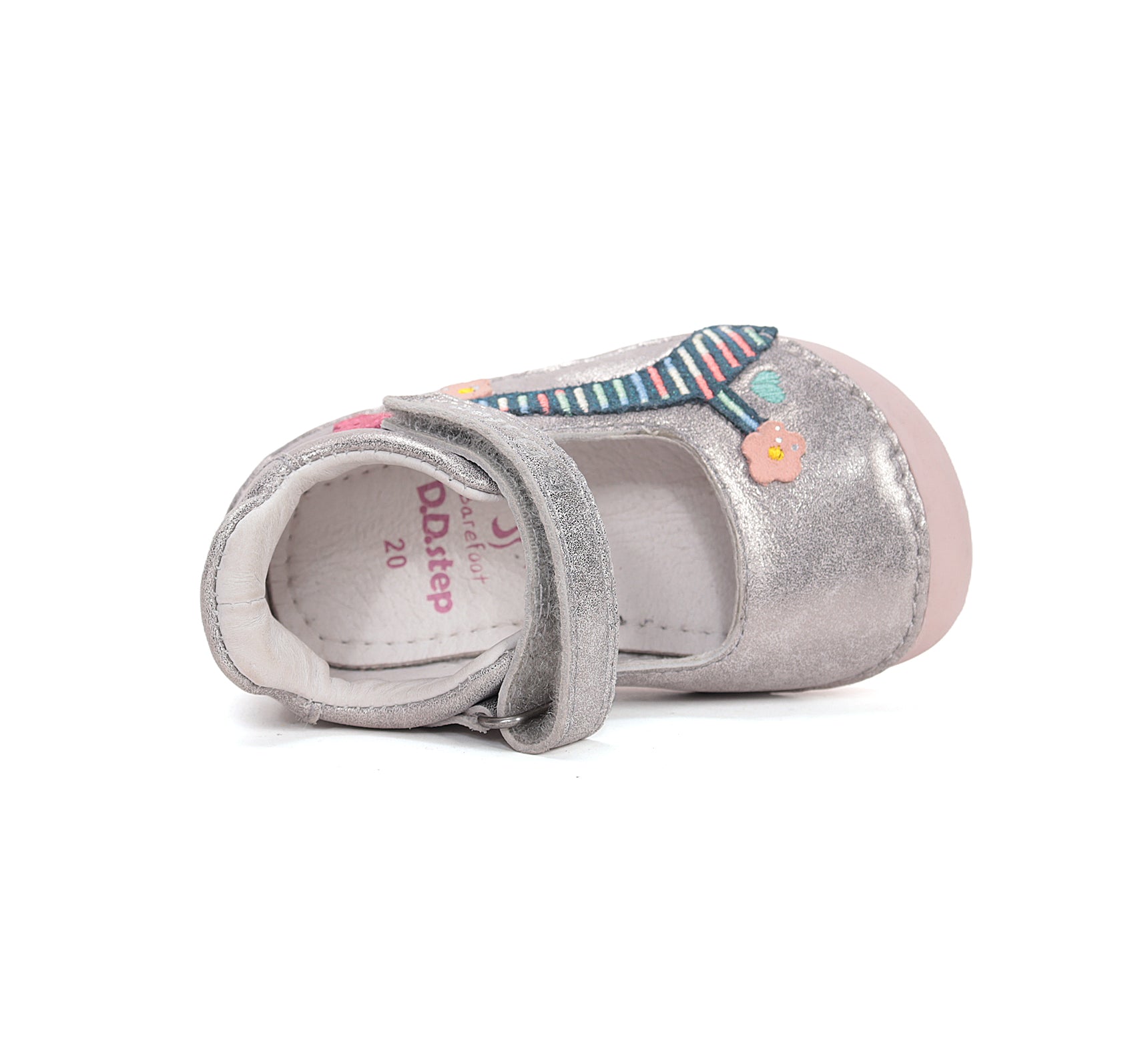 H070-61719A-D.D.Step-DDStepOnline Magyarország