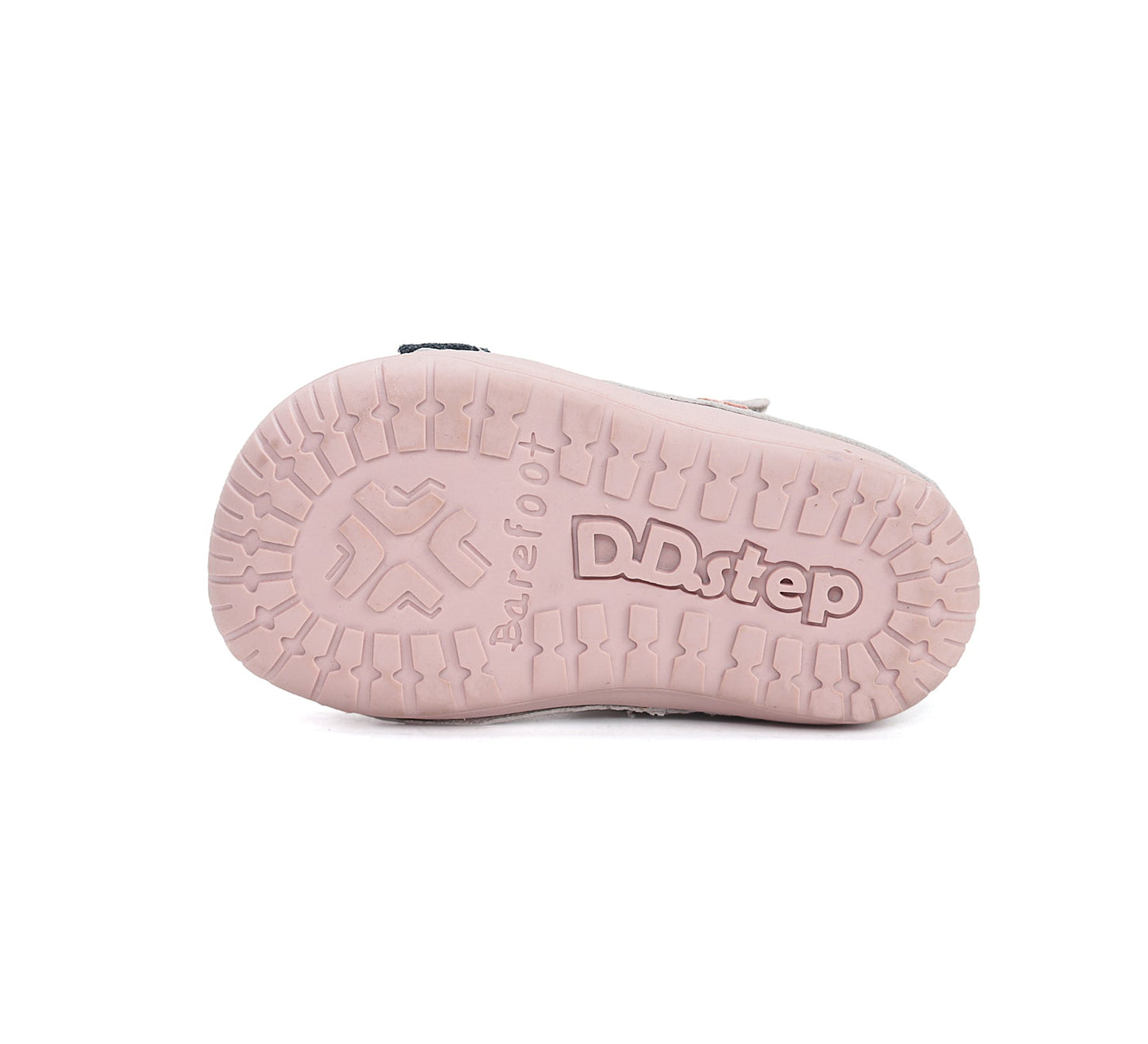 H070-61719A-D.D.Step-DDStepOnline Magyarország