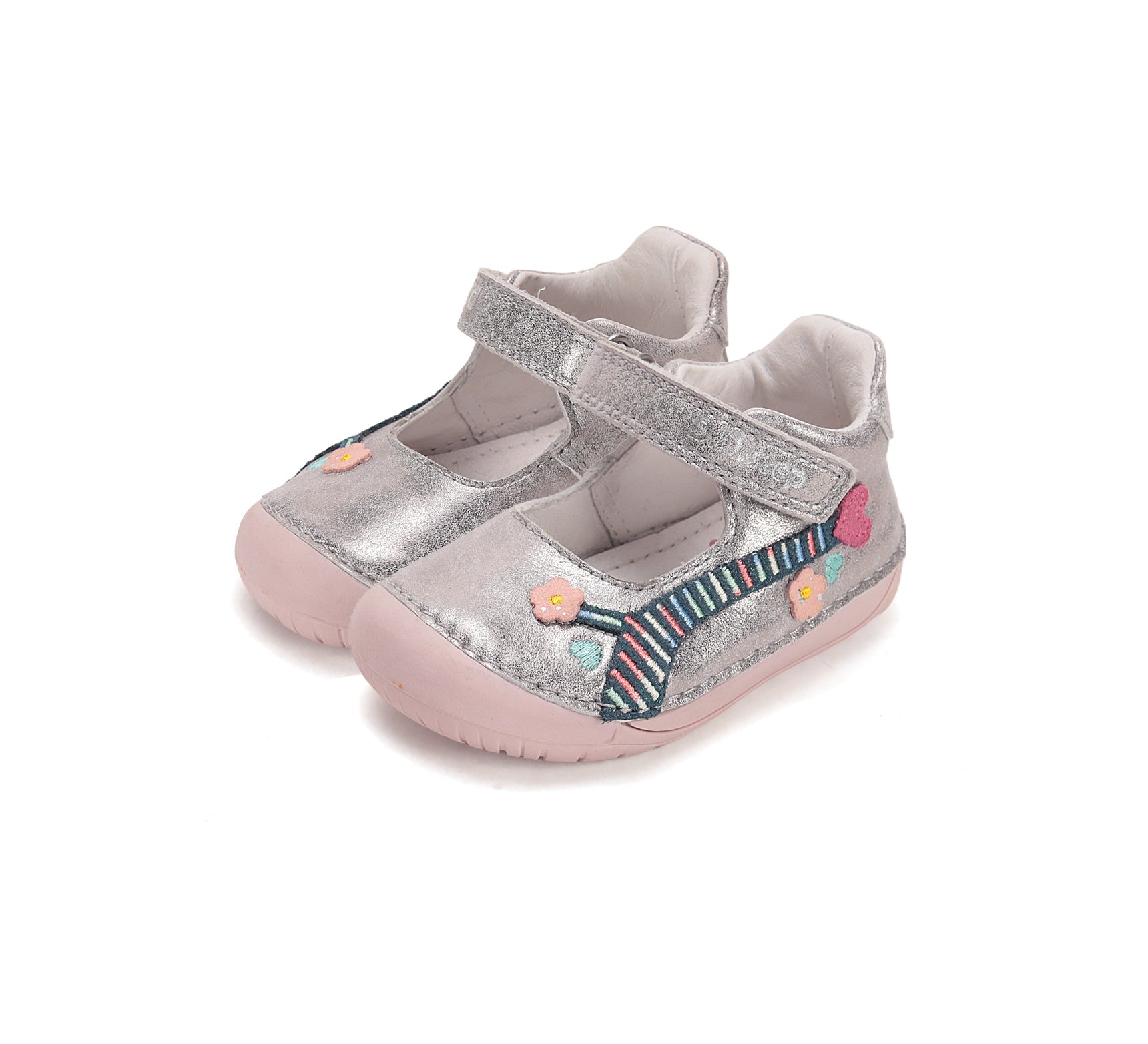 H070-61719A-D.D.Step-DDStepOnline Magyarország