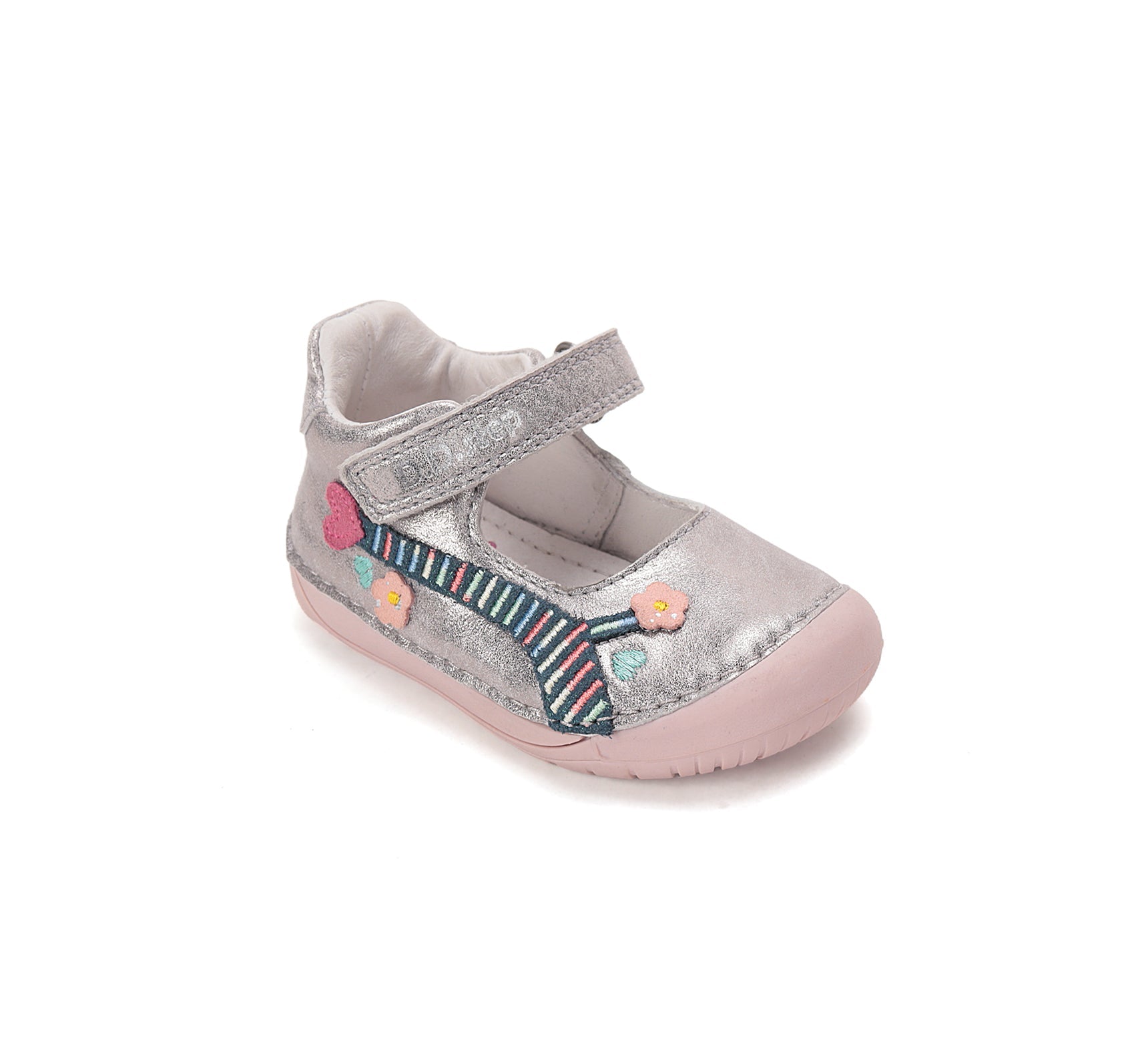 H070-61719A-D.D.Step-DDStepOnline Magyarország