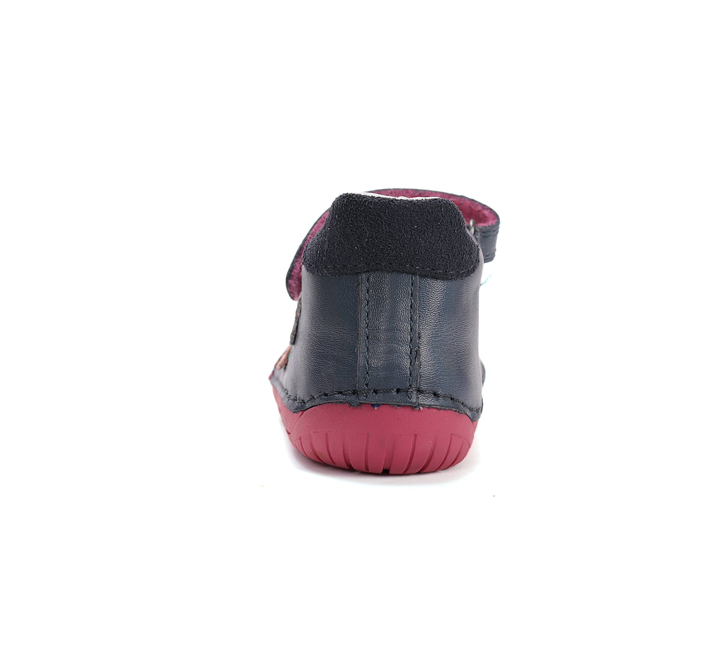 H070-61719B-D.D.Step-DDStepOnline Magyarország