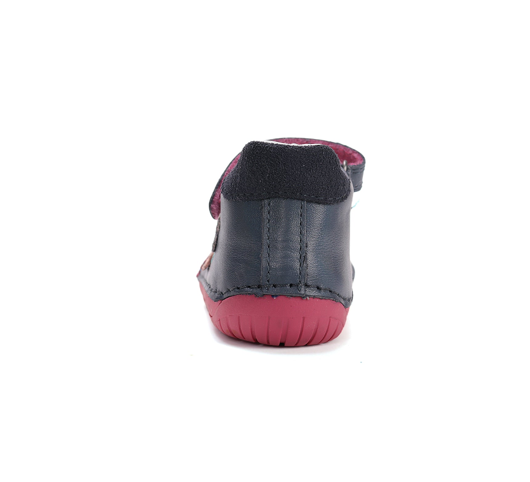 H070-61719B-D.D.Step-DDStepOnline Magyarország